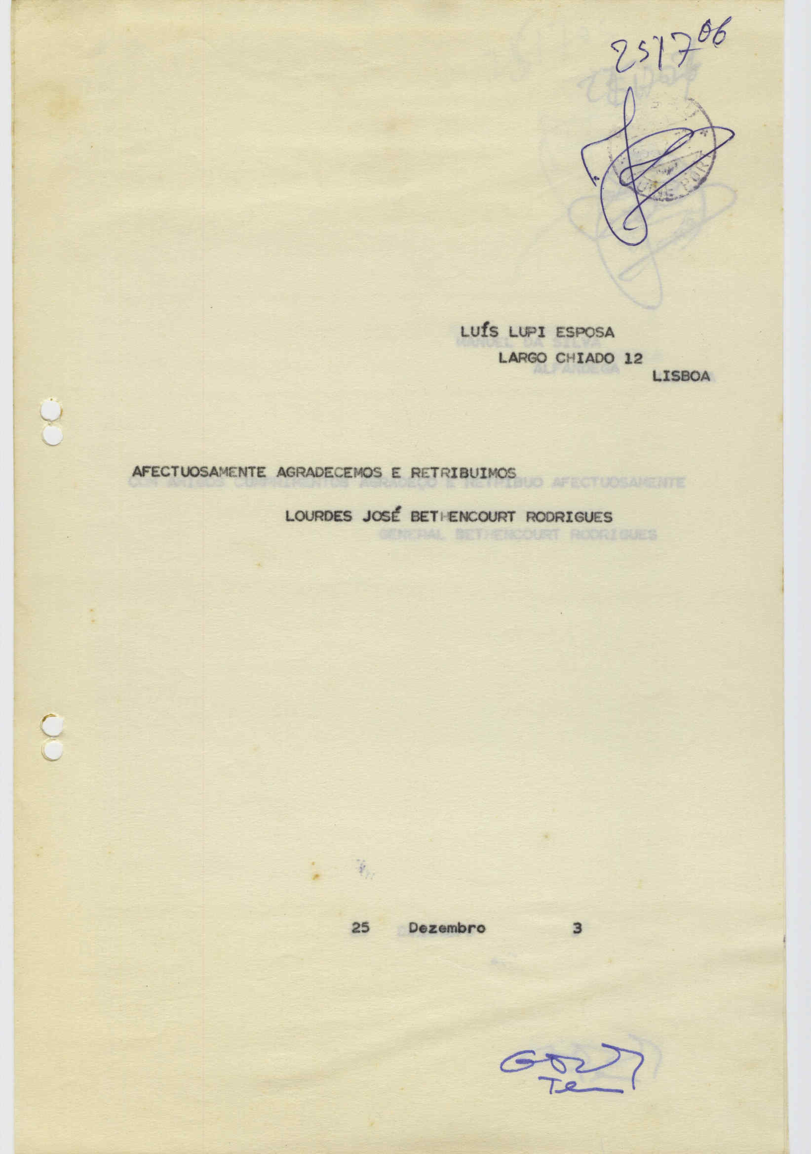 11281.005- pag.230