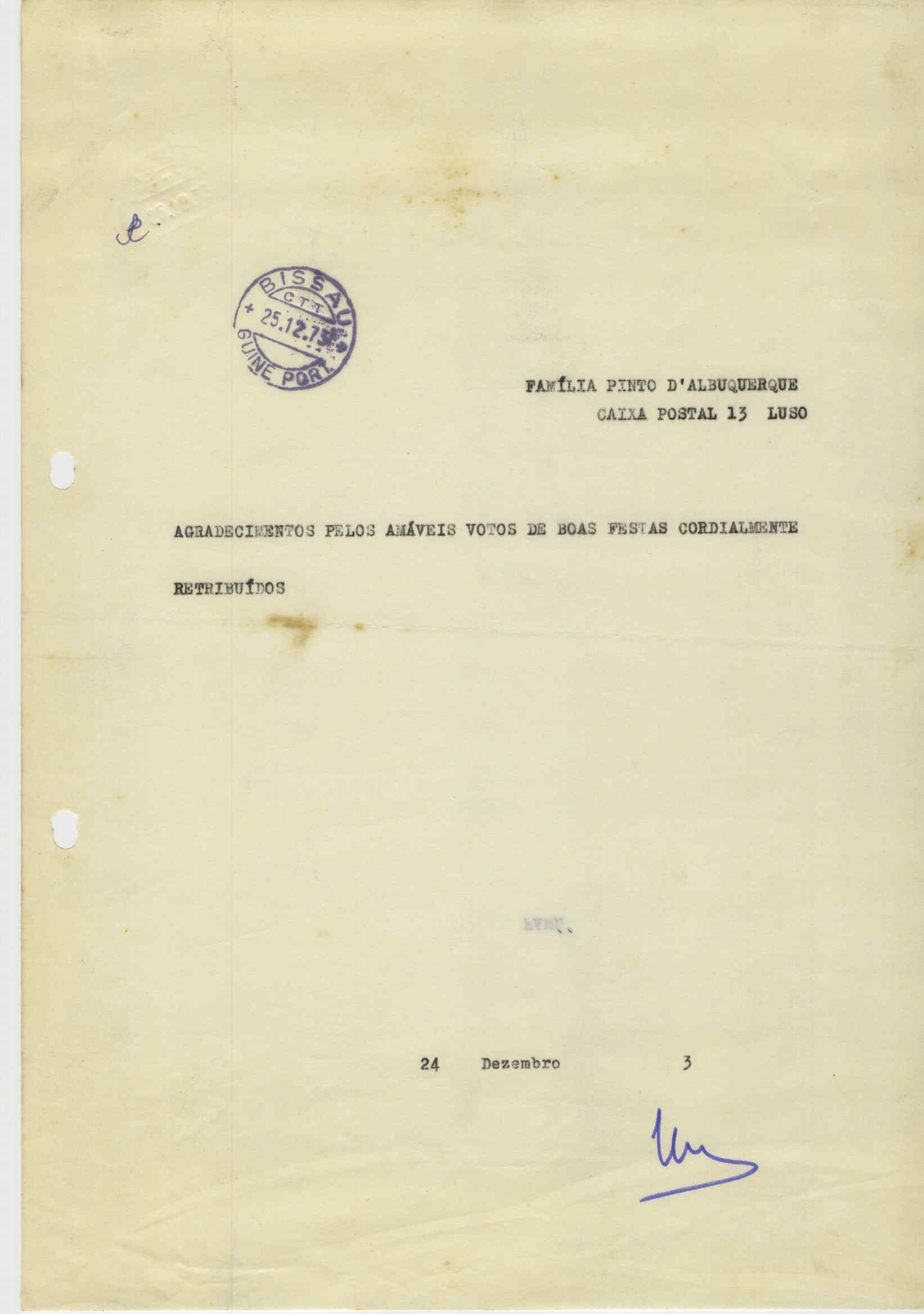 11281.005- pag.231
