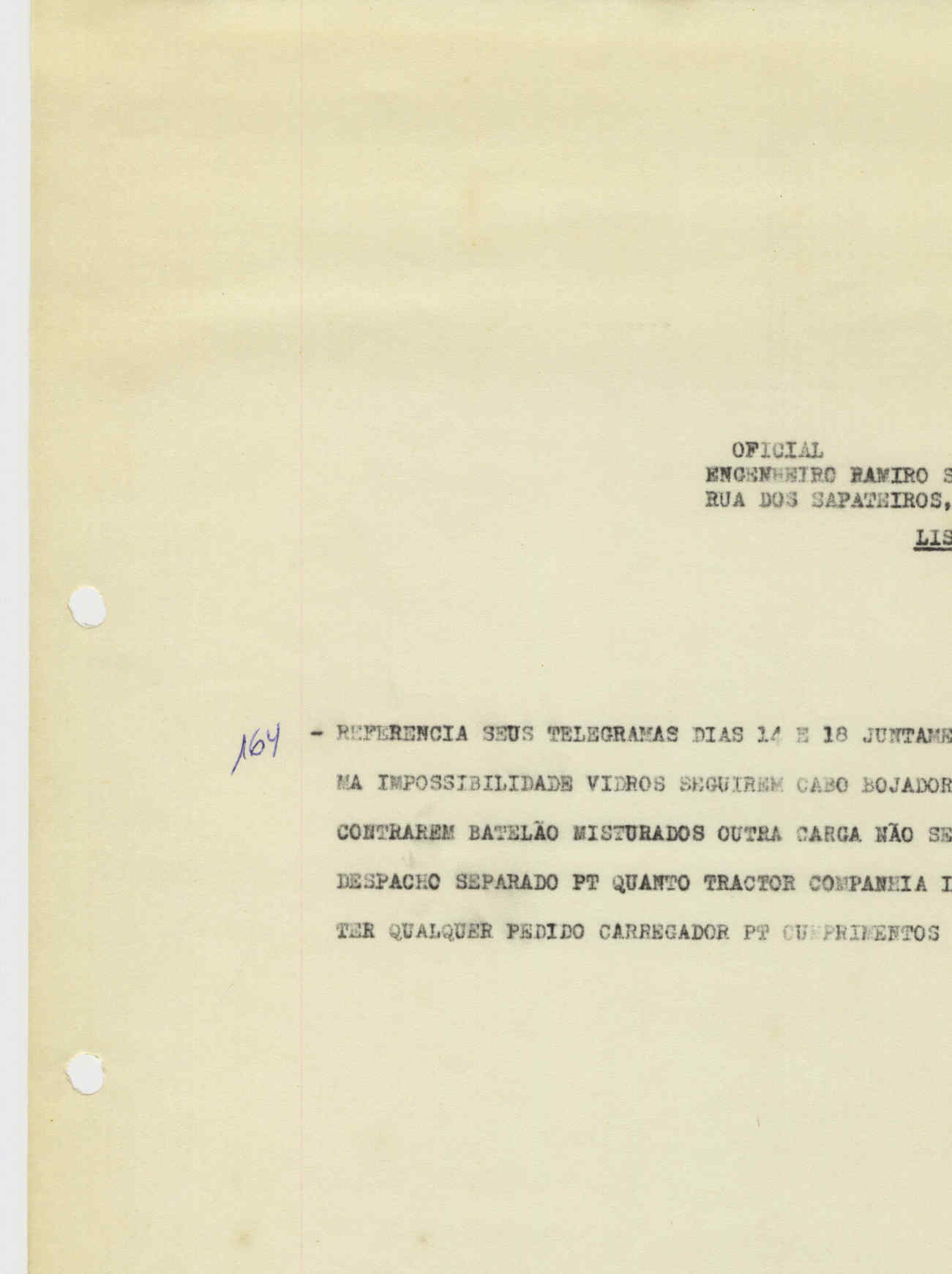 11281.005- pag.233
