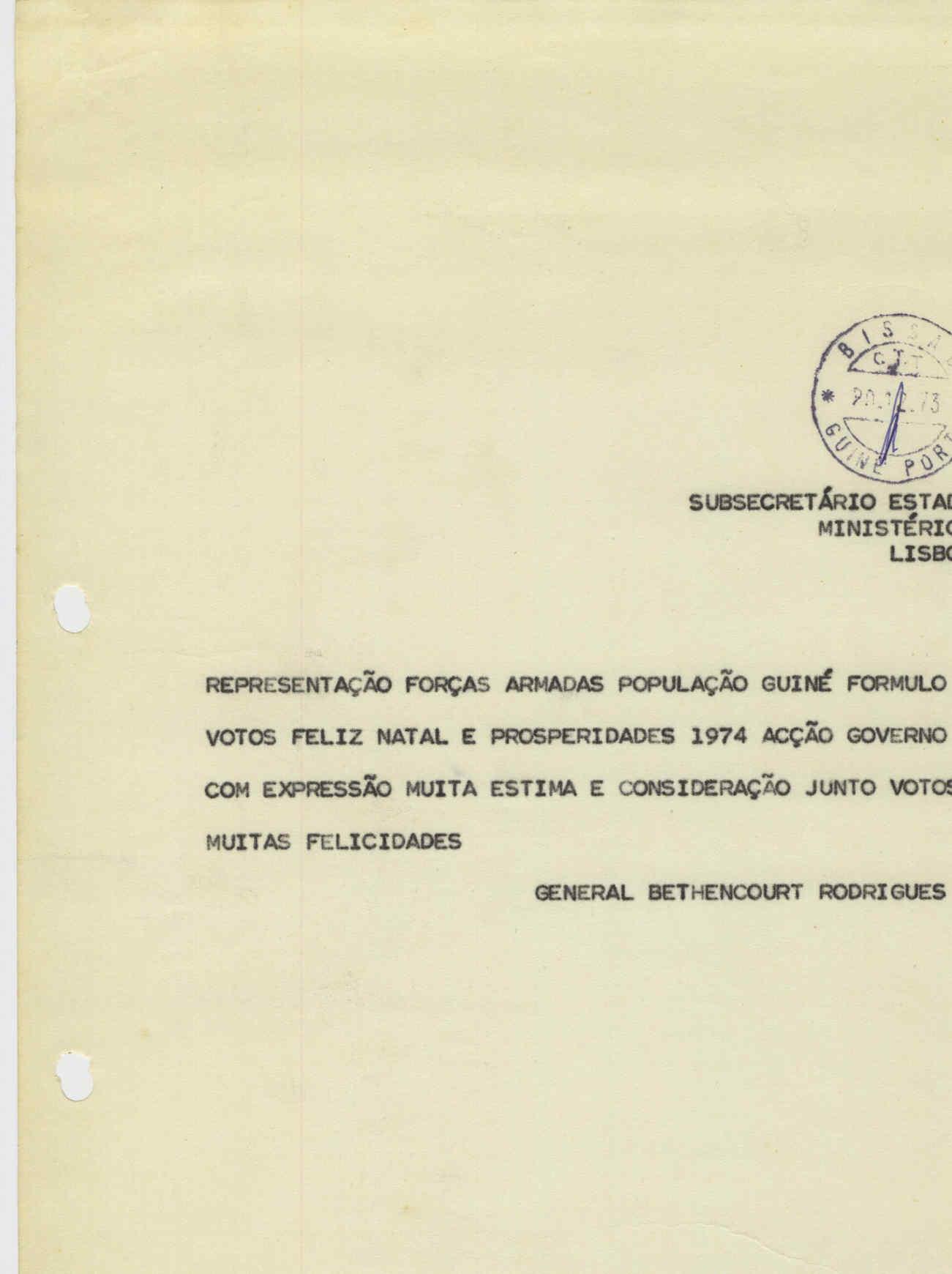 11281.005- pag.236