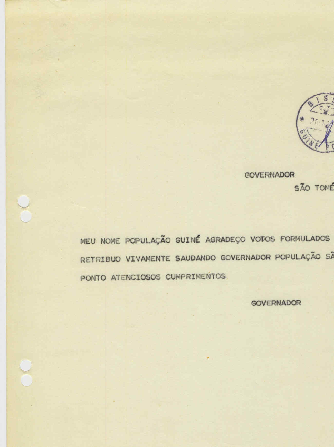 11281.005- pag.239
