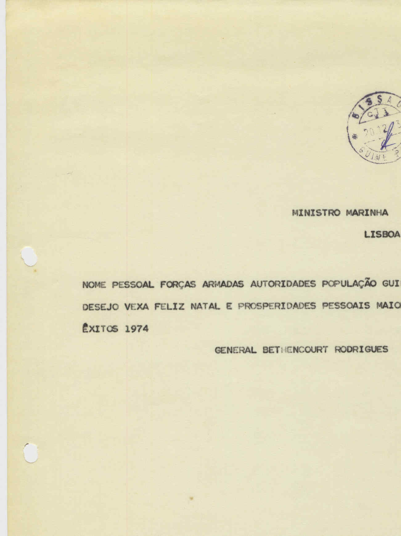 11281.005- pag.240