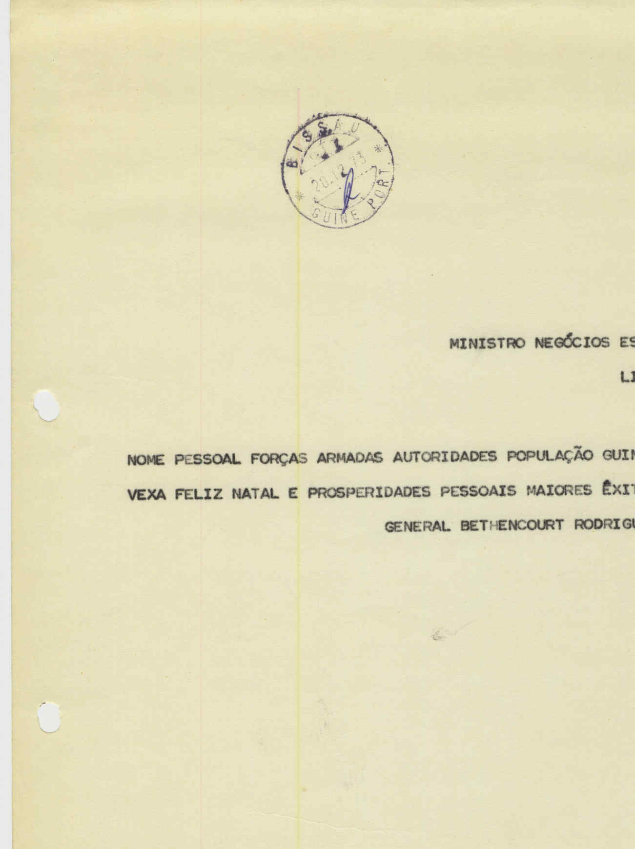 11281.005- pag.241