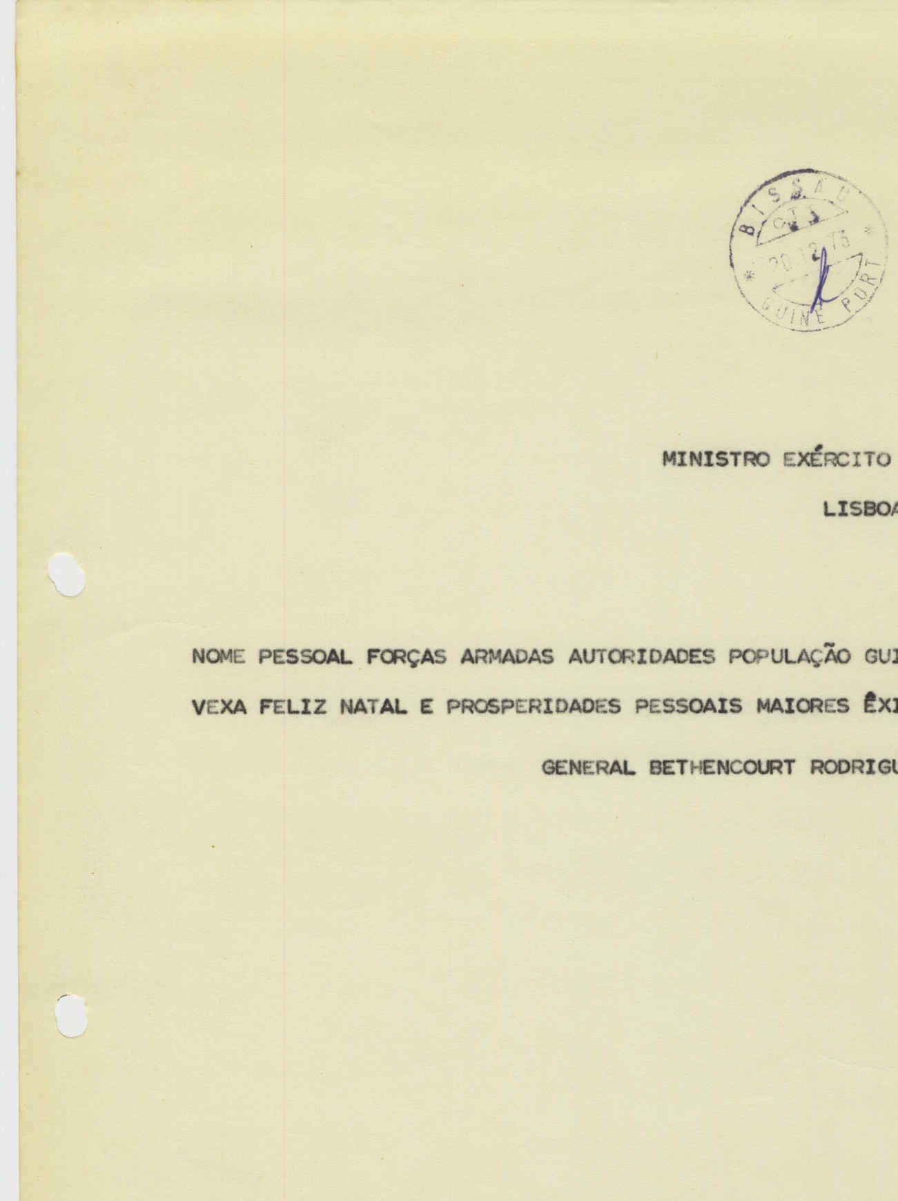 11281.005- pag.243