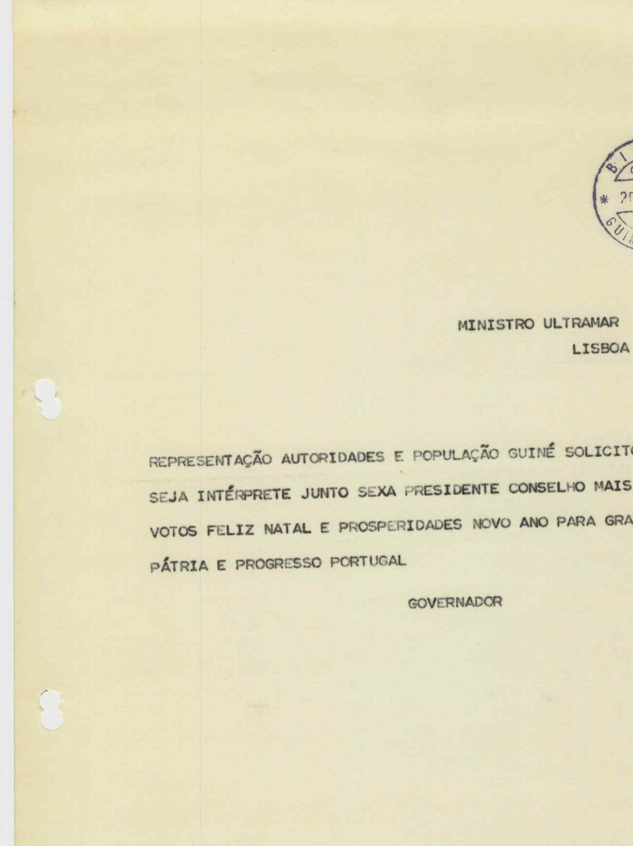 11281.005- pag.244