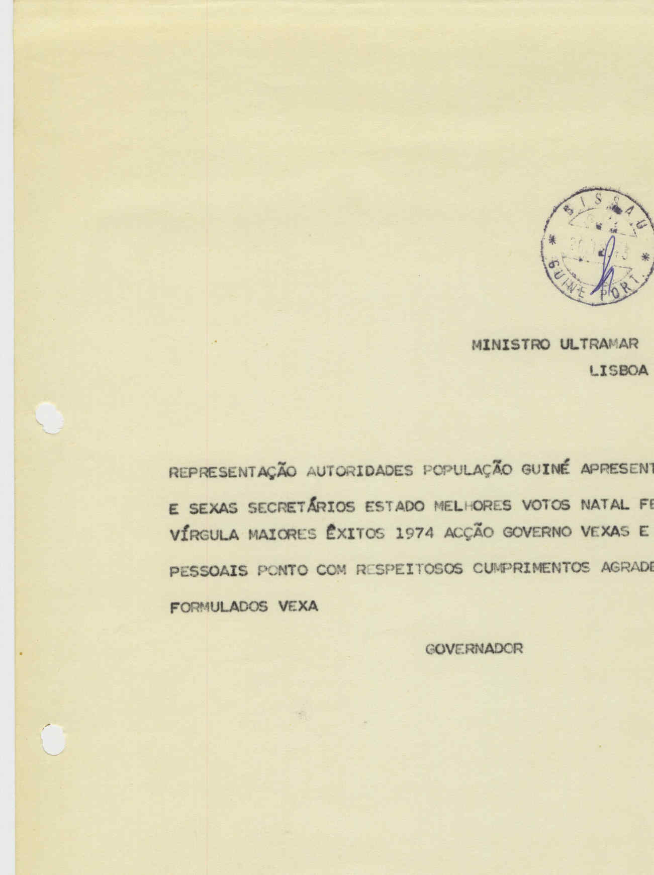 11281.005- pag.245
