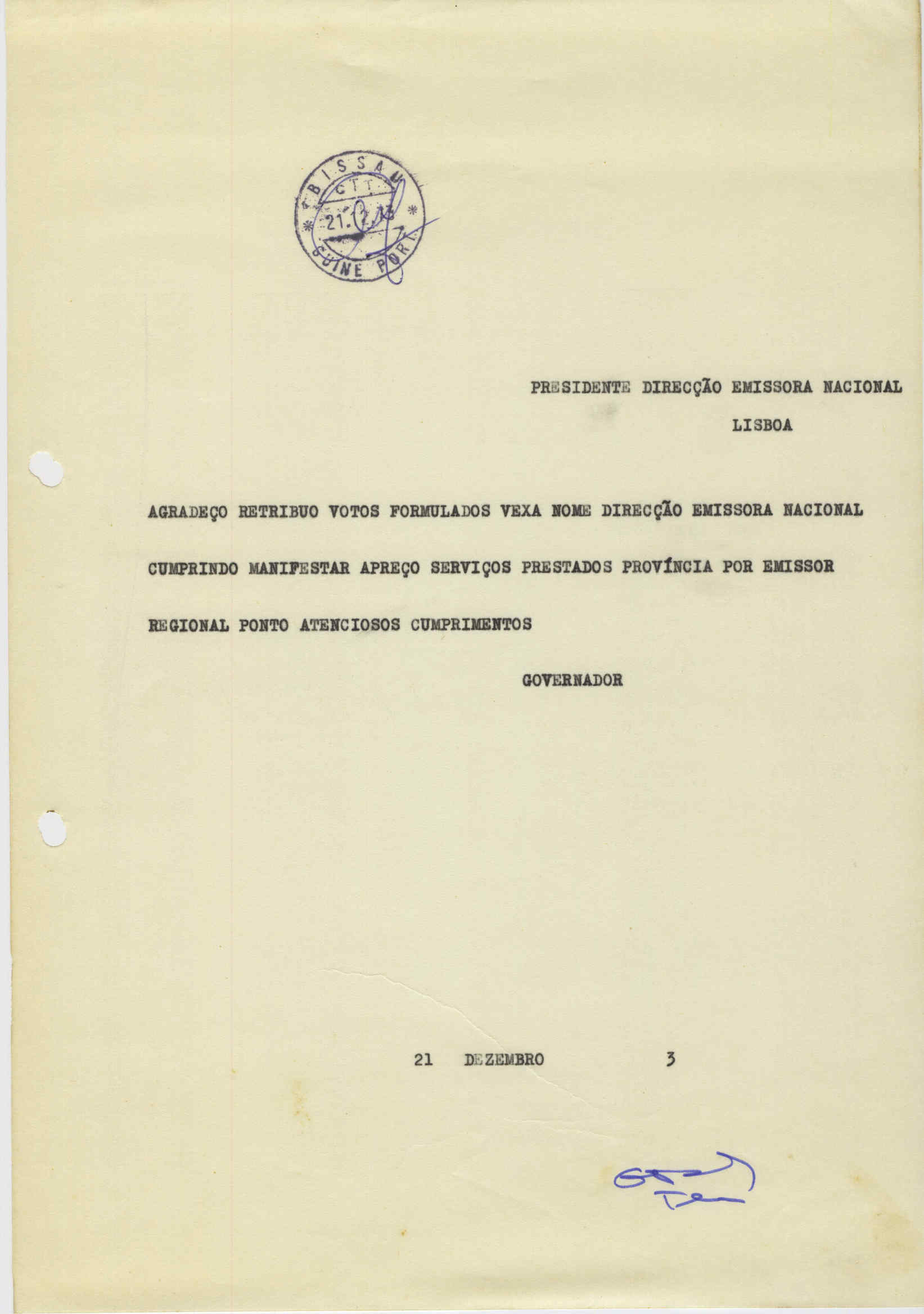 11281.005- pag.250