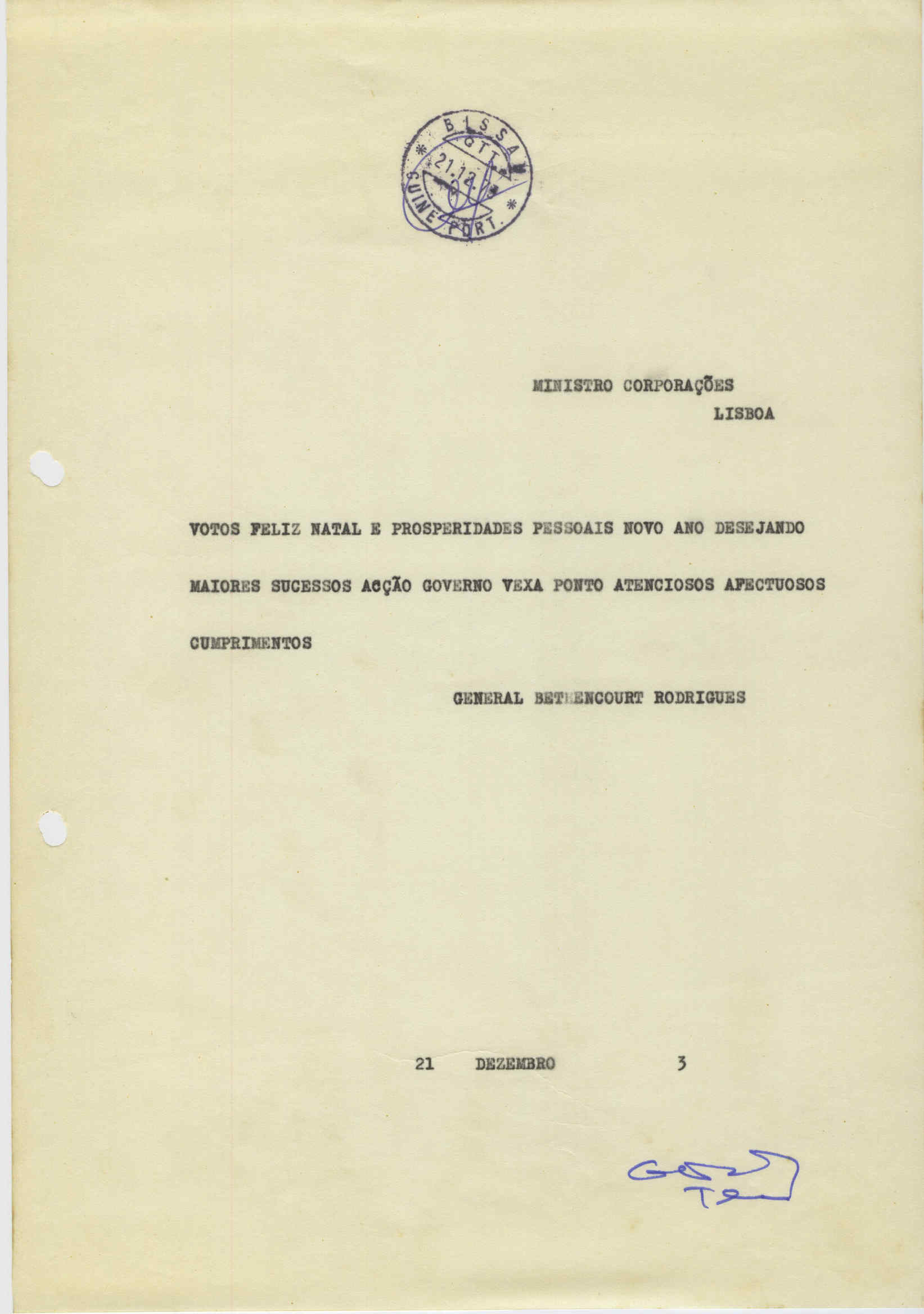 11281.005- pag.251