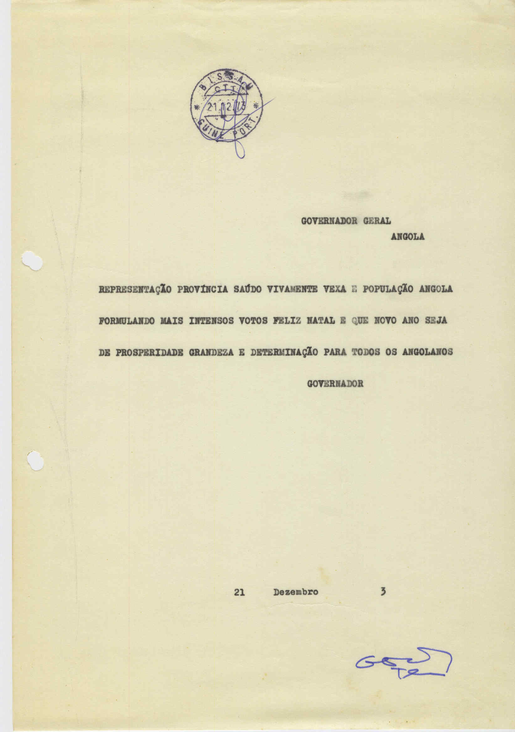11281.005- pag.253