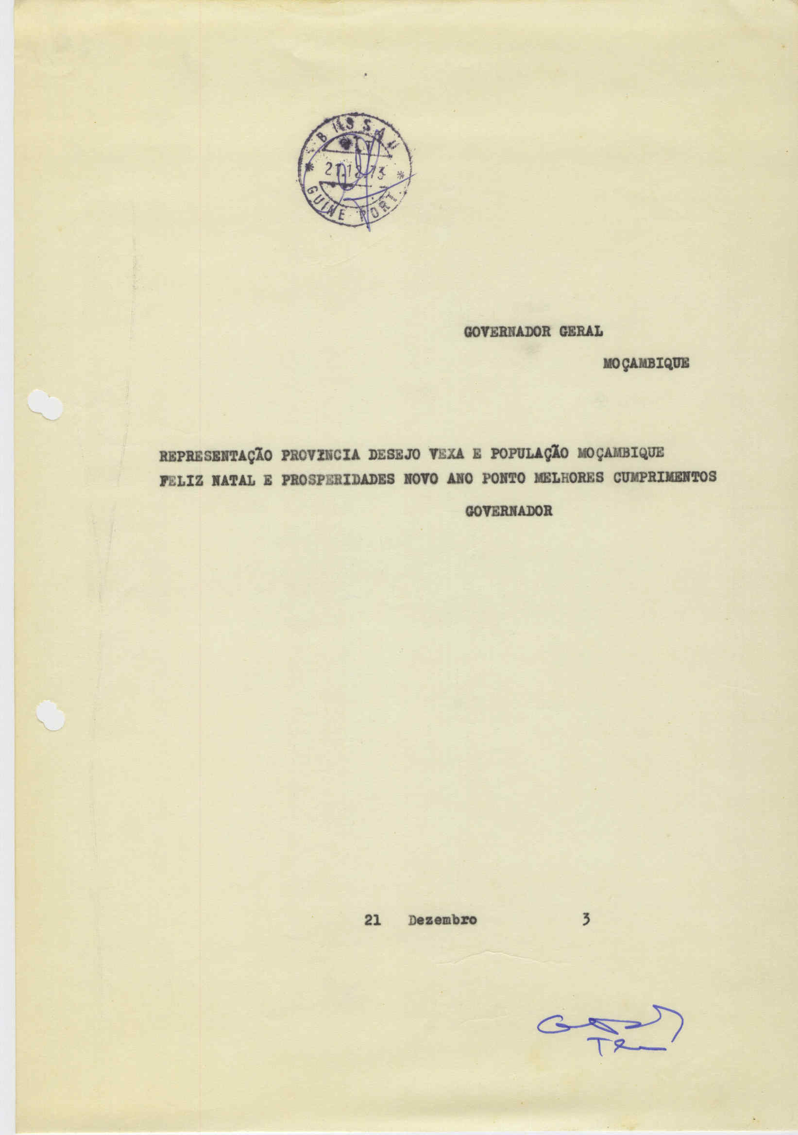 11281.005- pag.254