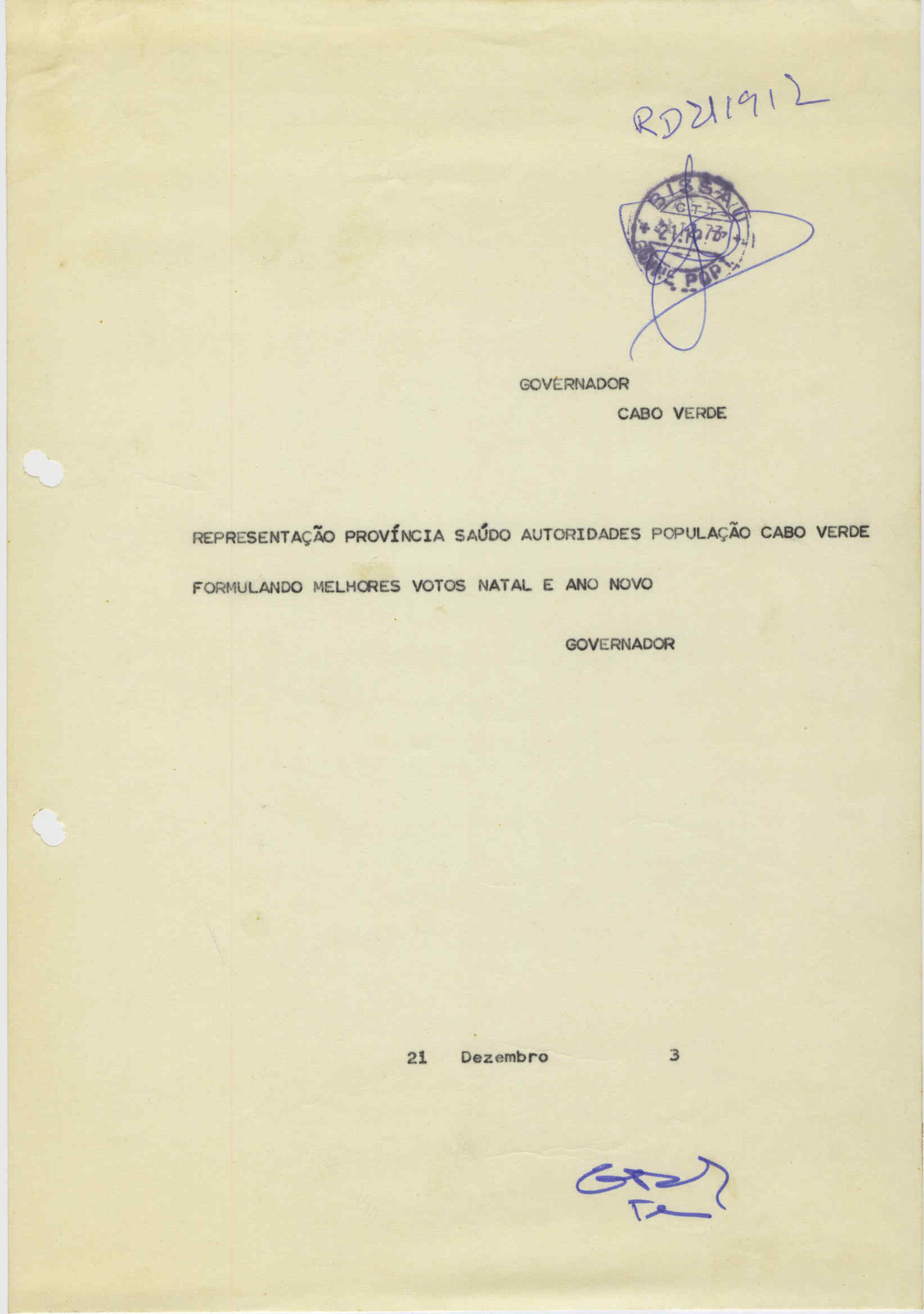 11281.005- pag.255