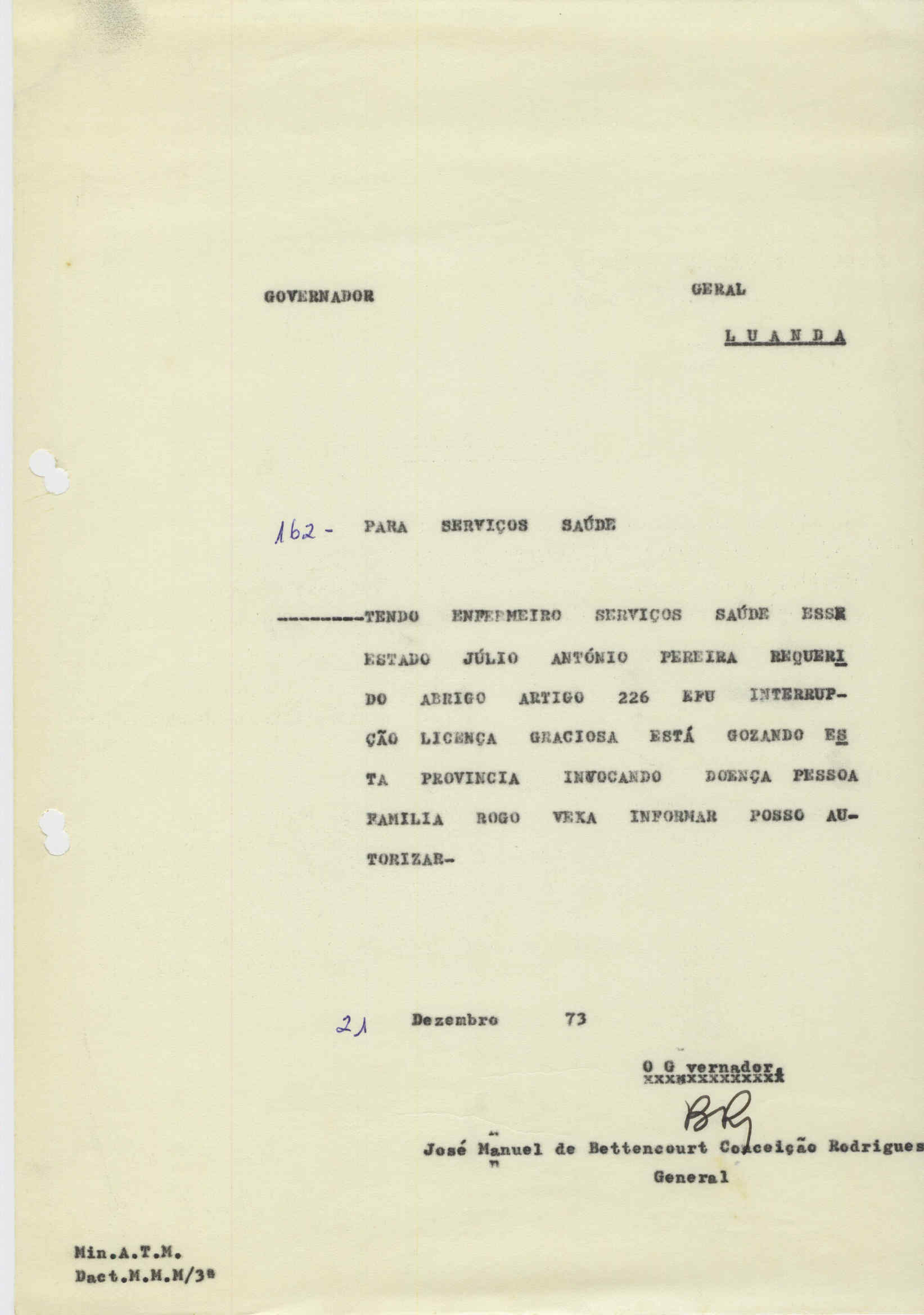 11281.005- pag.256