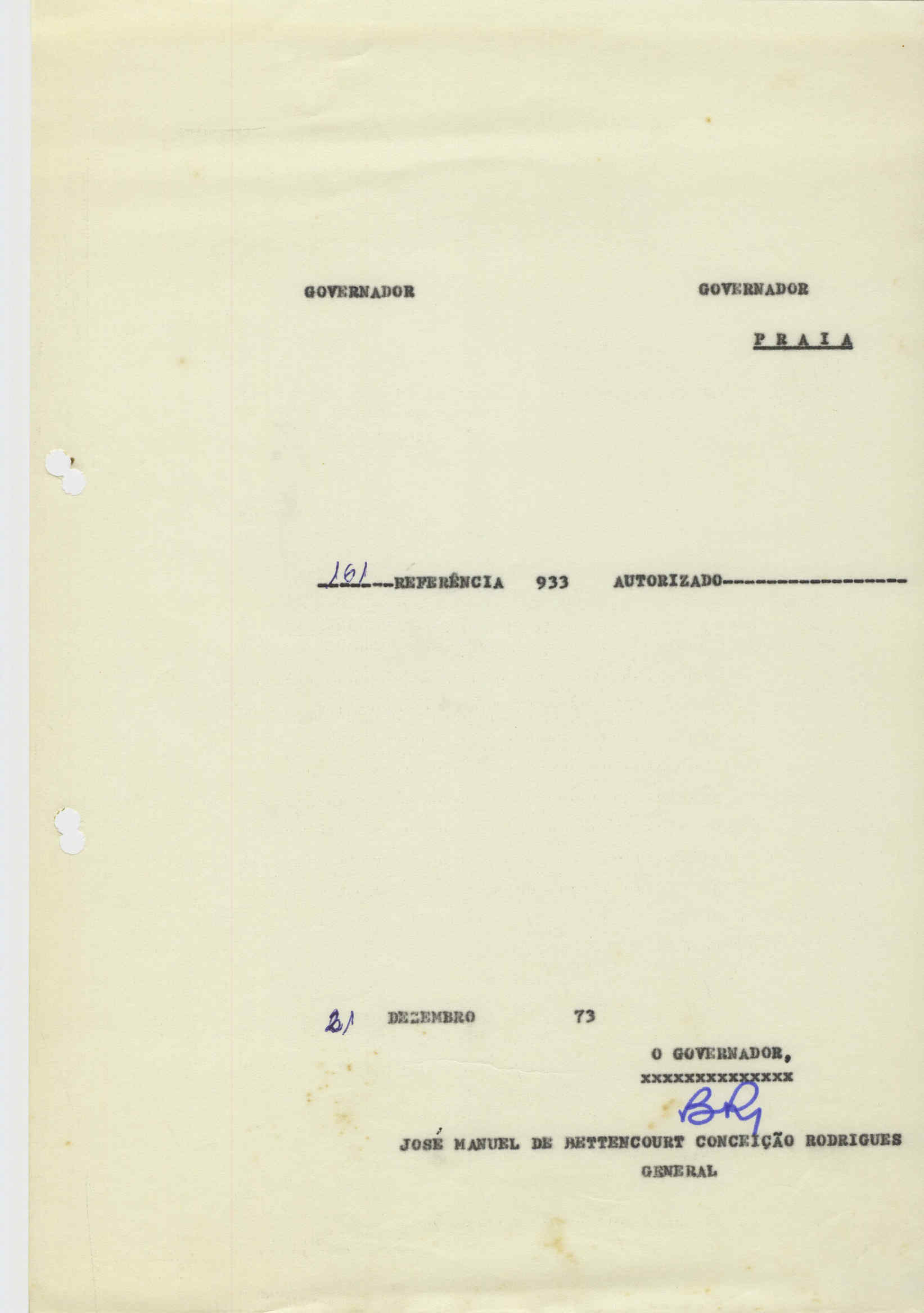11281.005- pag.257
