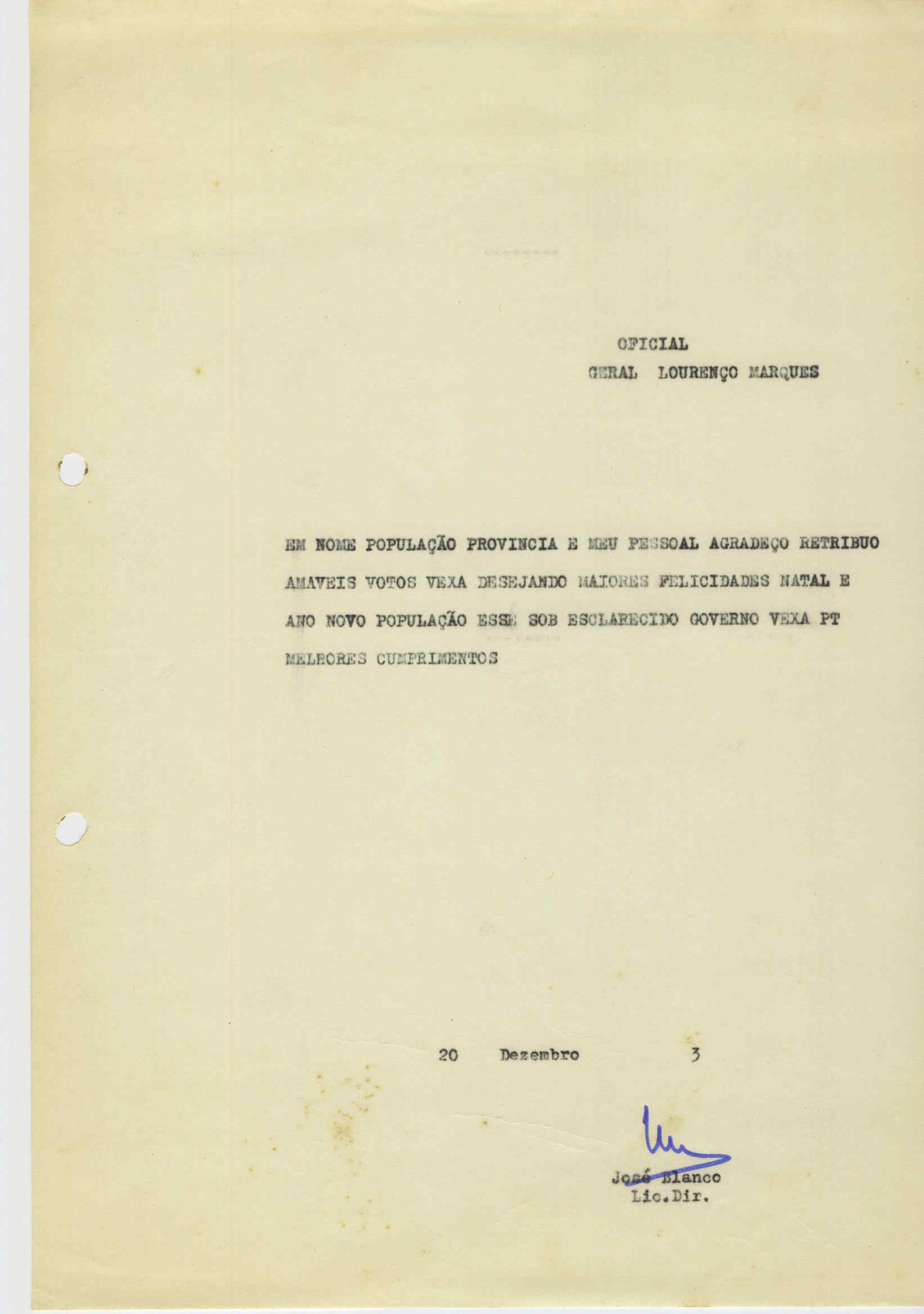 11281.005- pag.258