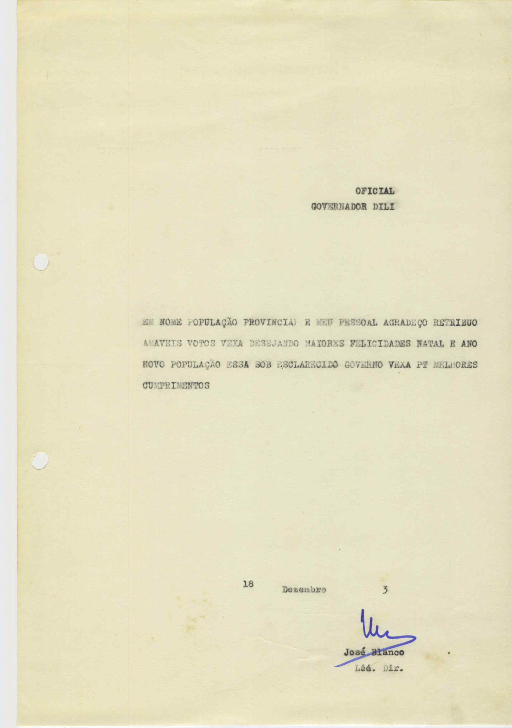 11281.005- pag.259