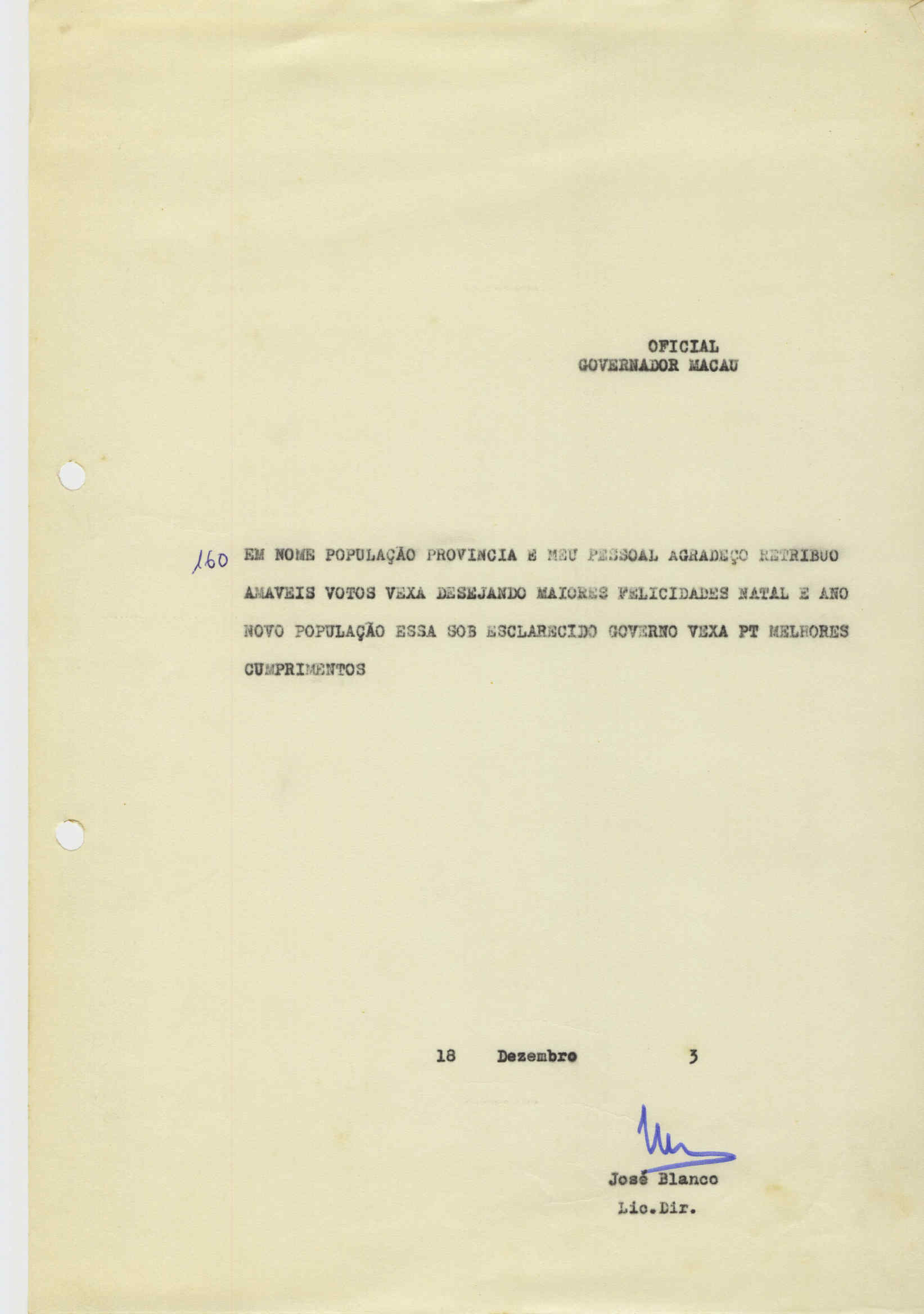 11281.005- pag.260