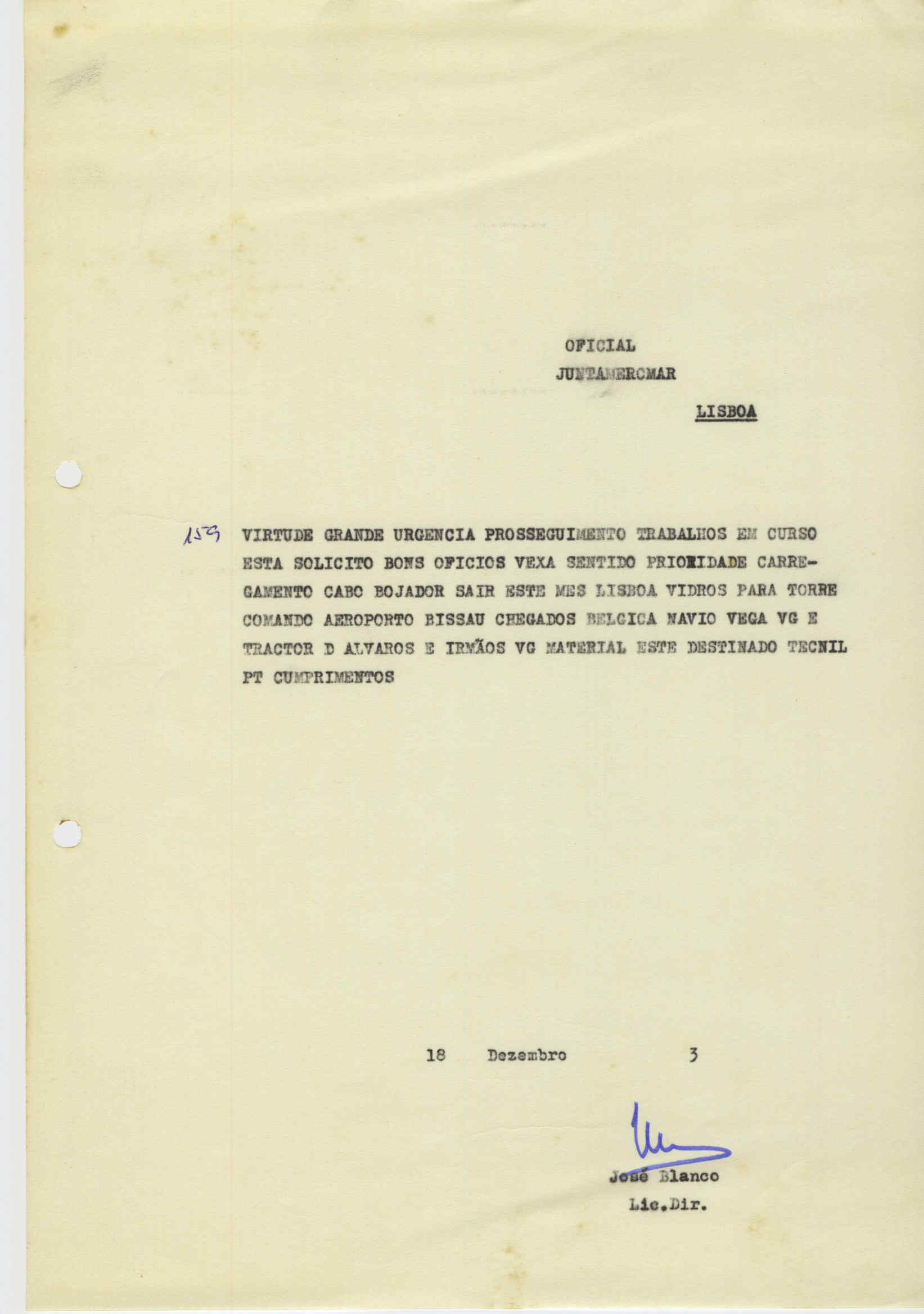 11281.005- pag.261