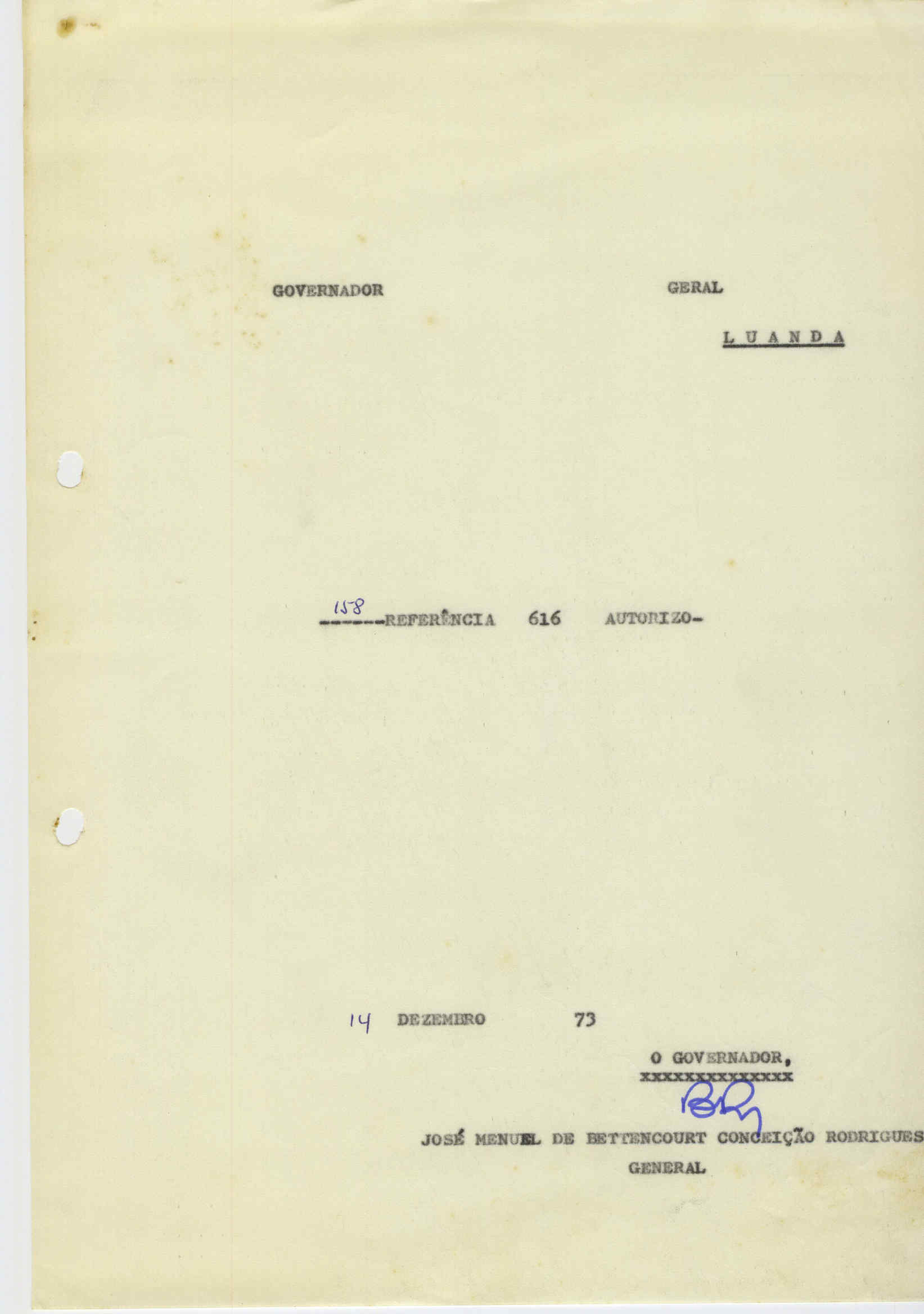 11281.005- pag.262