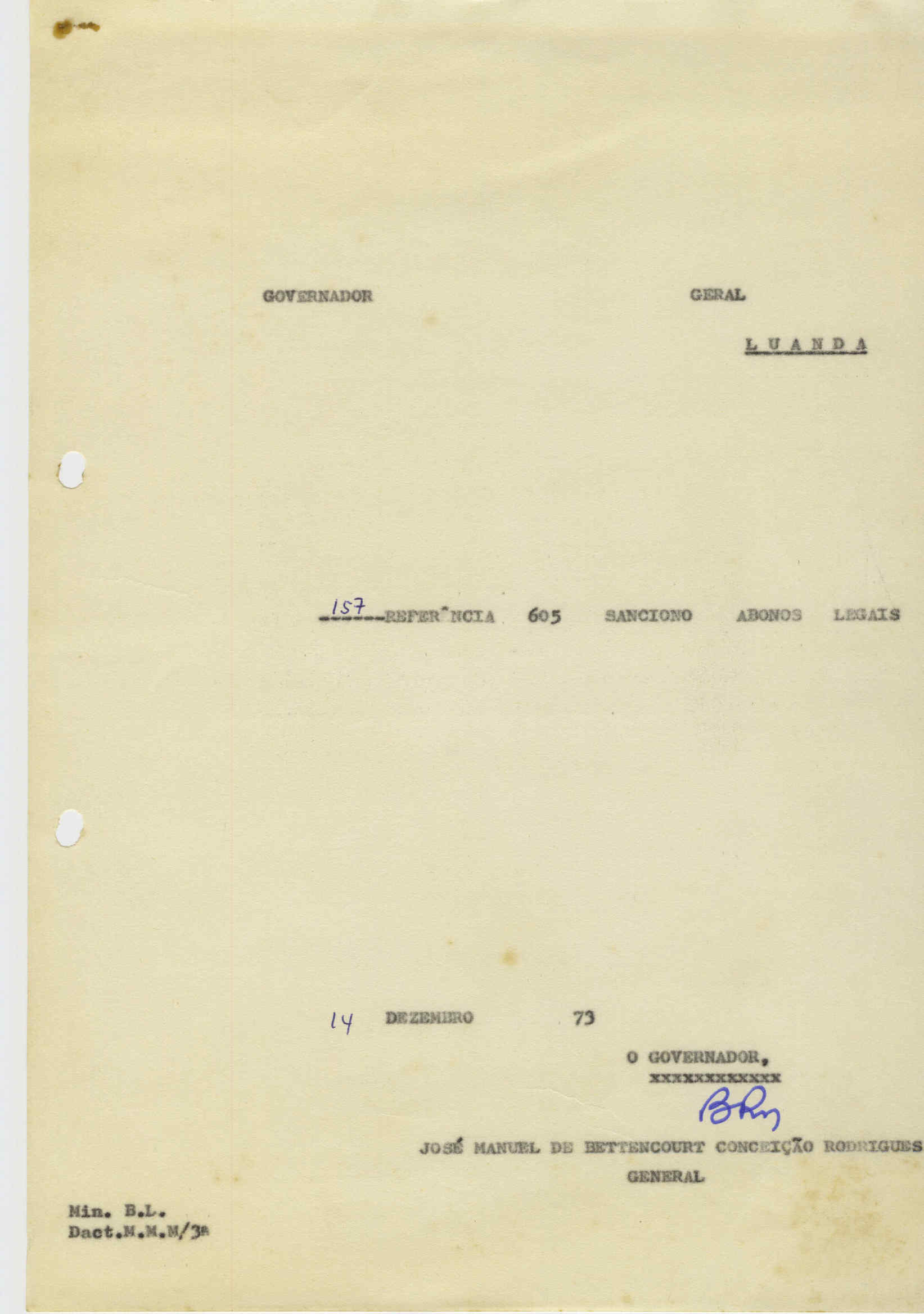 11281.005- pag.263