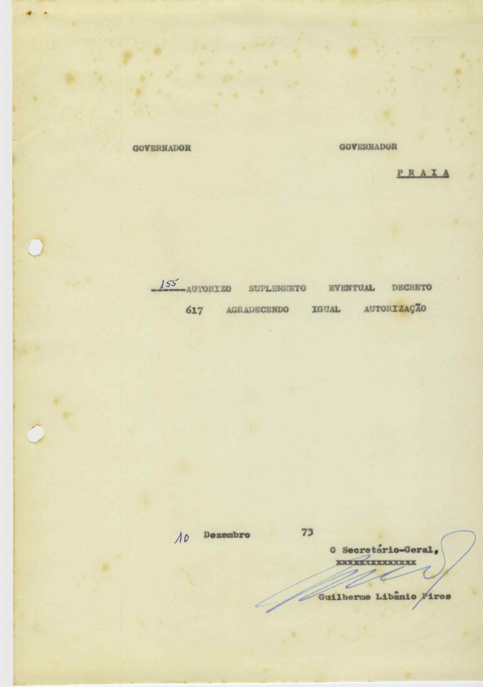 11281.005- pag.266