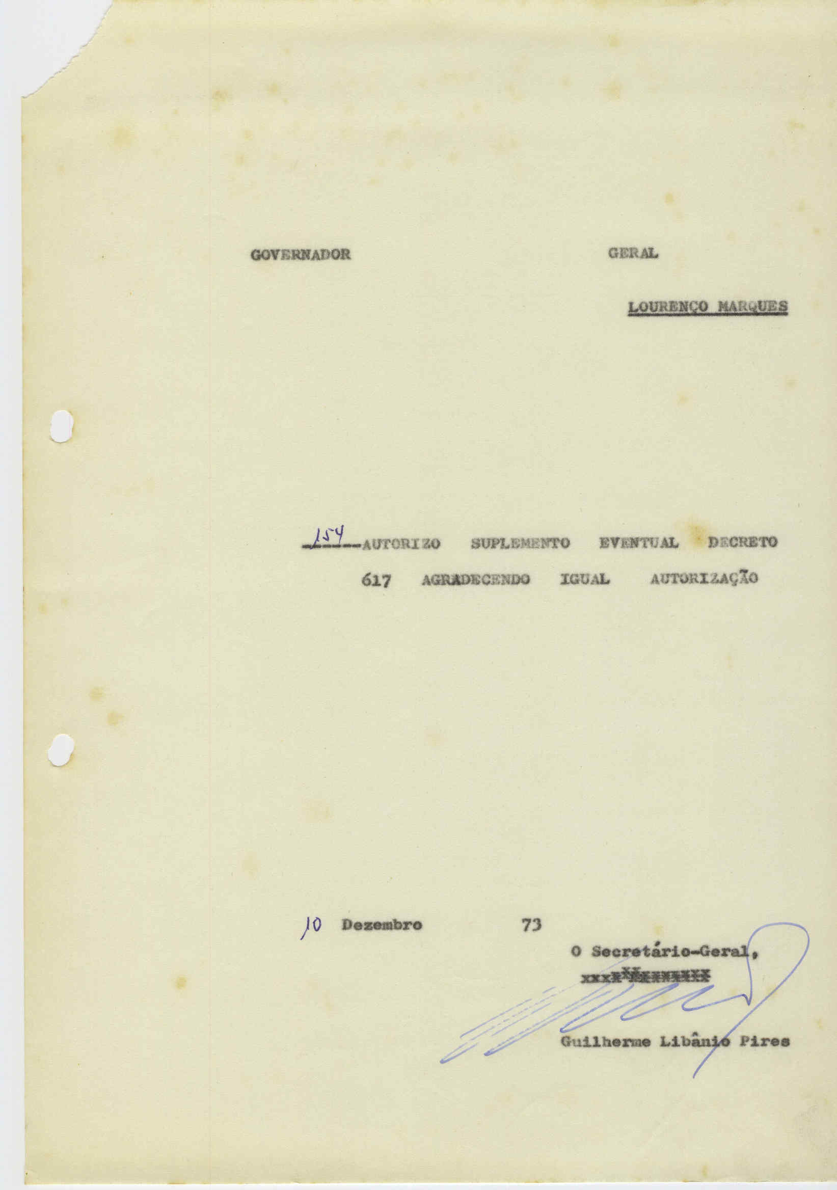 11281.005- pag.267
