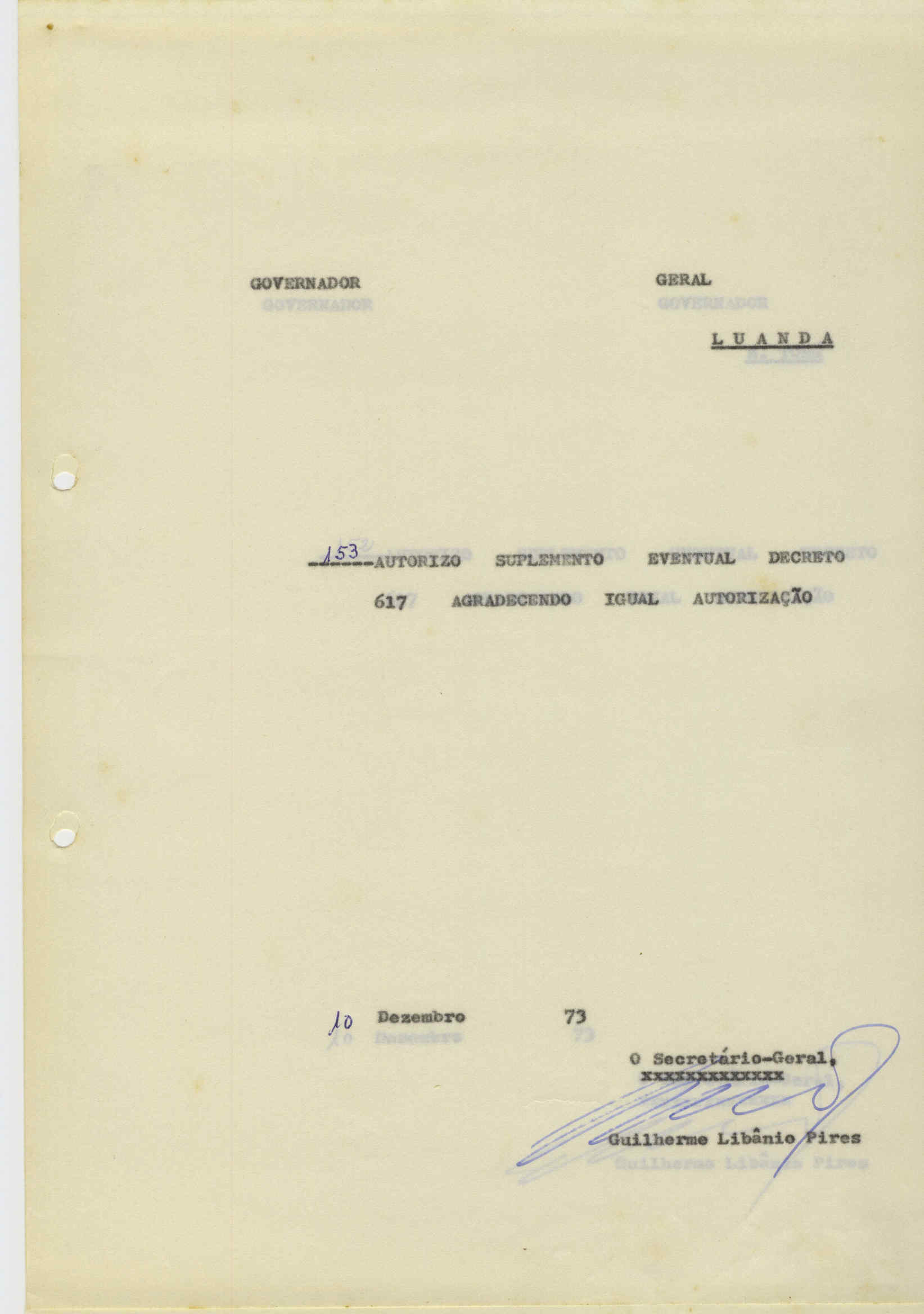 11281.005- pag.268