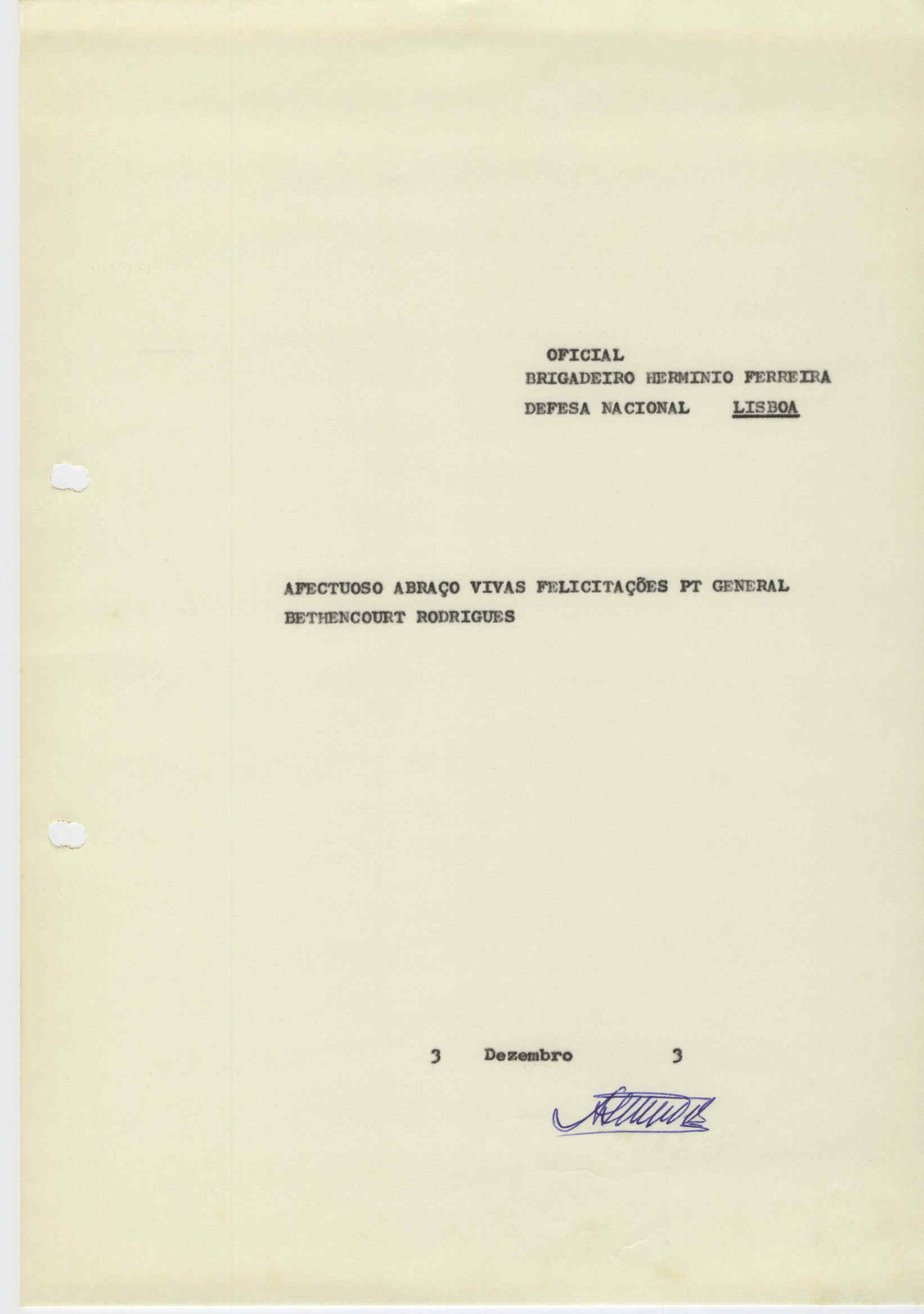 11281.005- pag.271