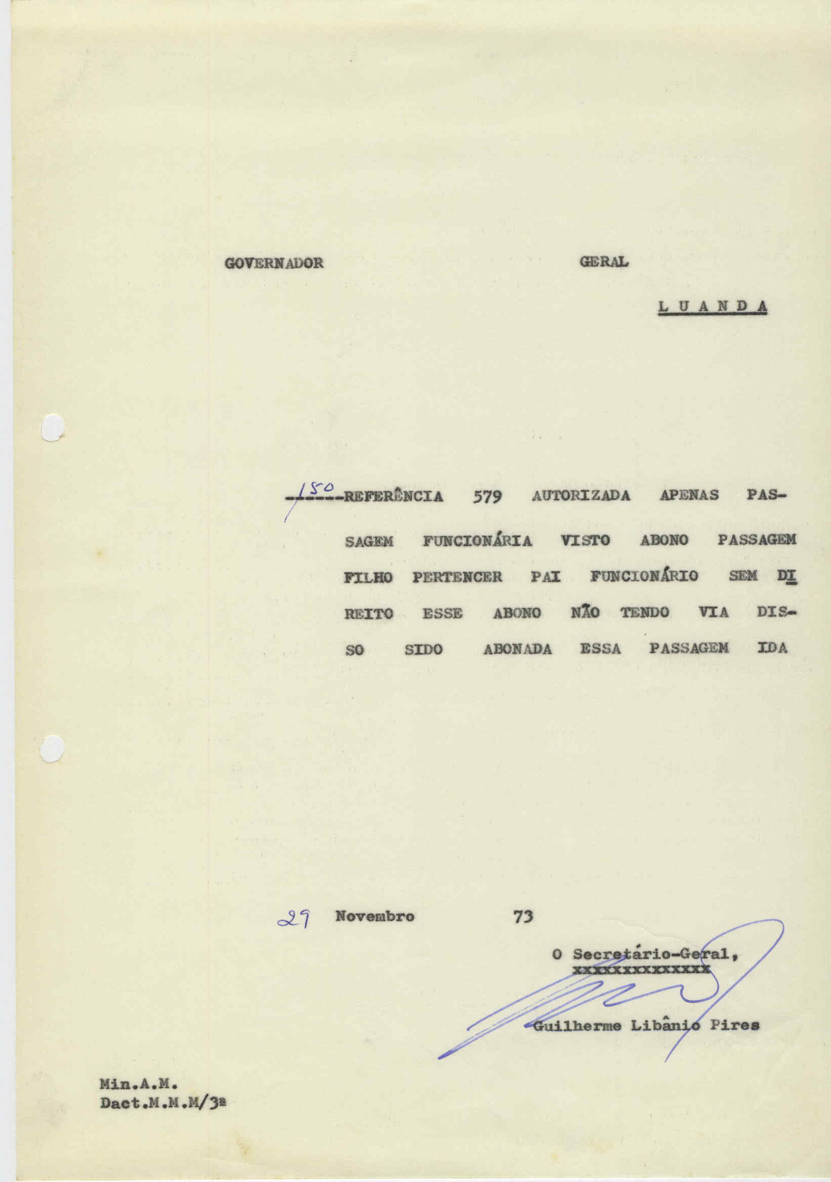 11281.005- pag.272