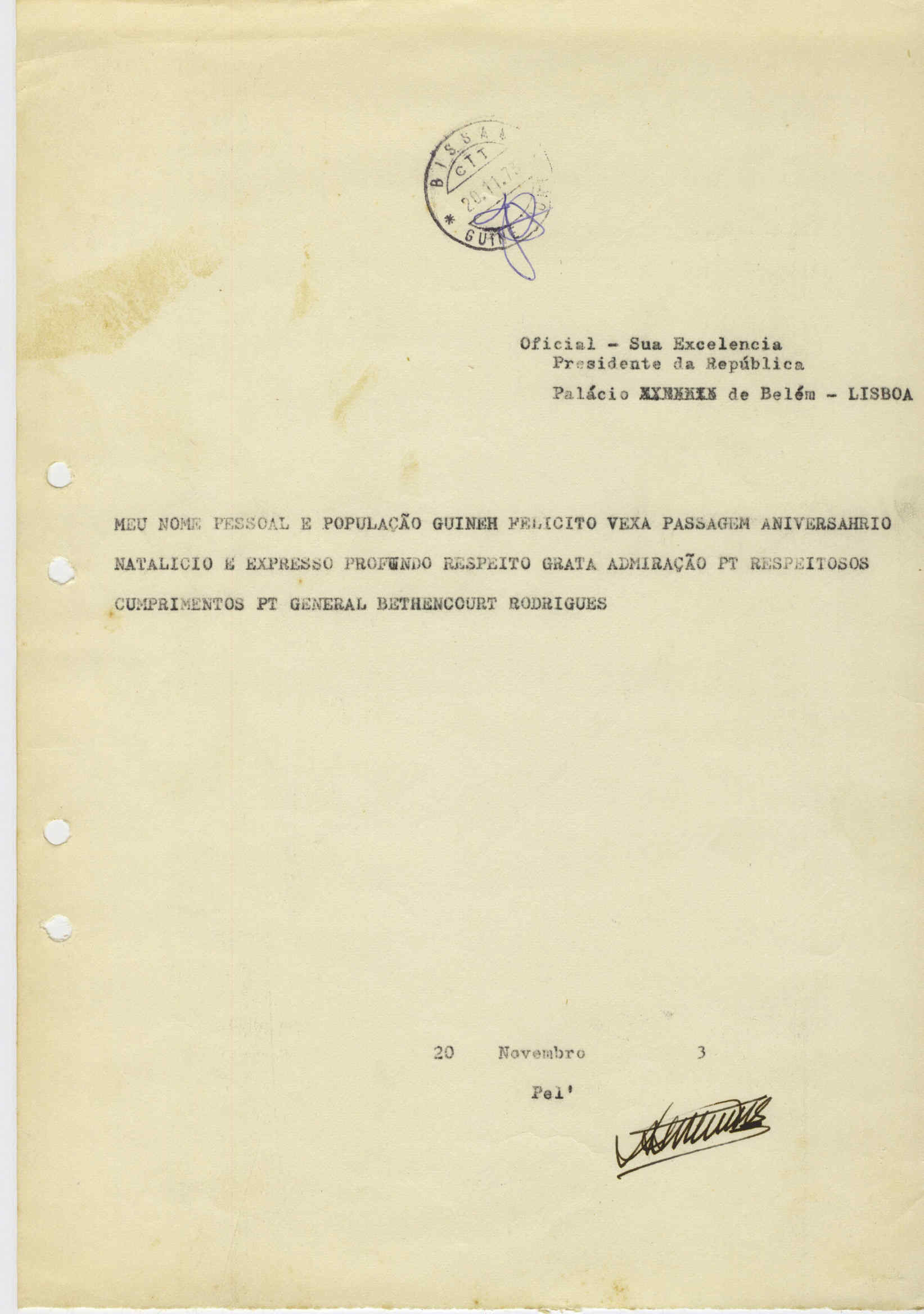 11281.005- pag.274