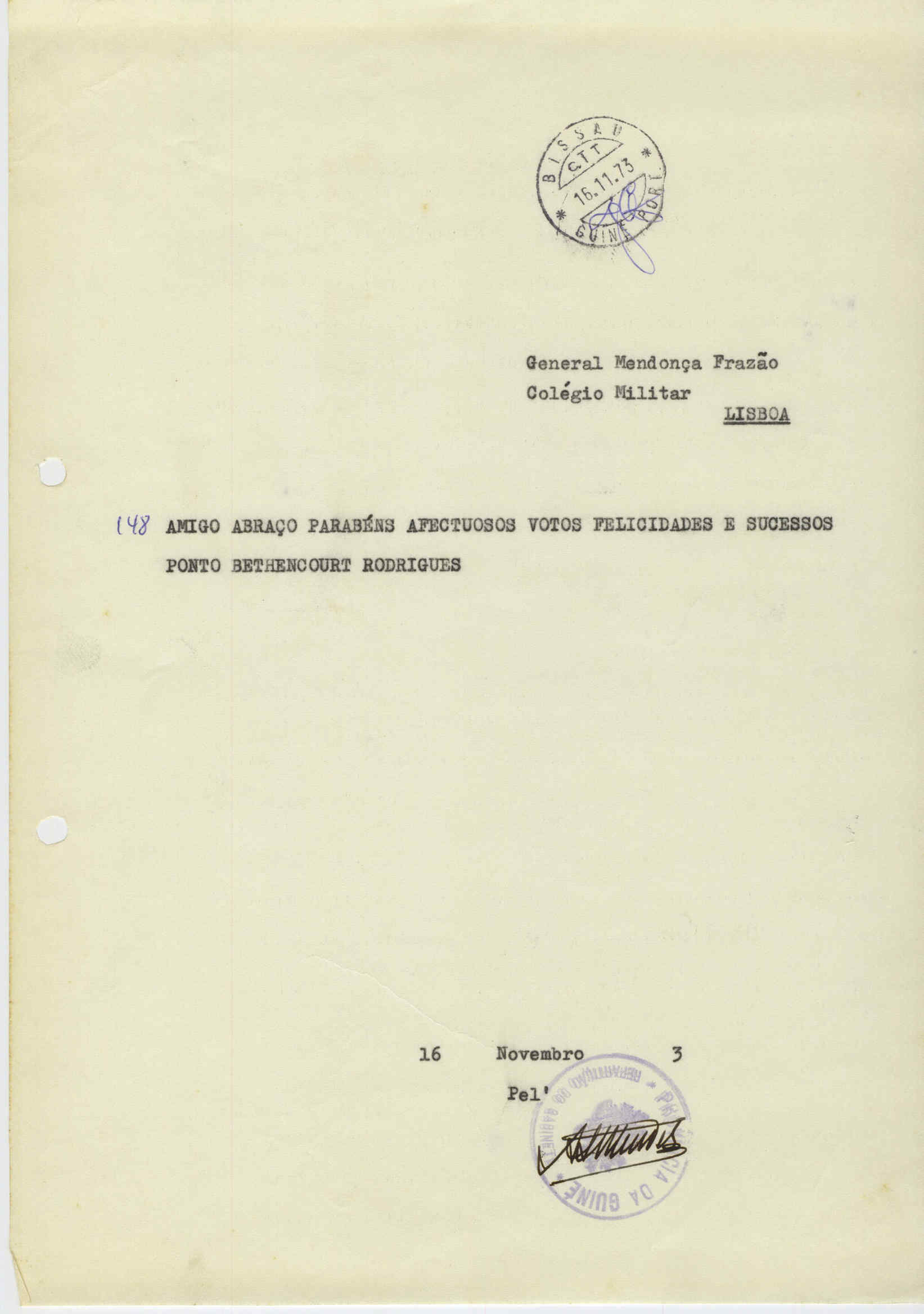 11281.005- pag.275