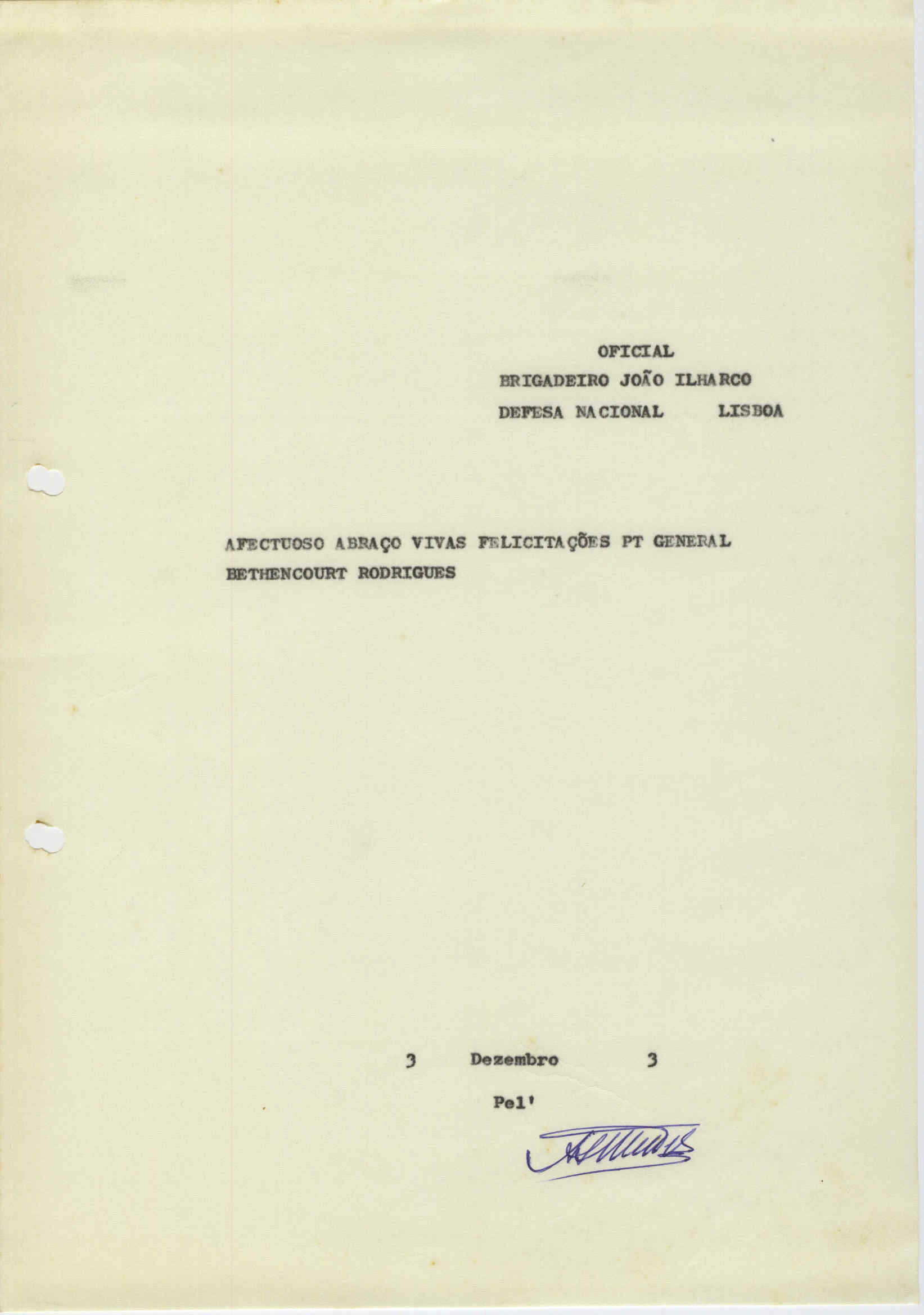 11281.005- pag.276