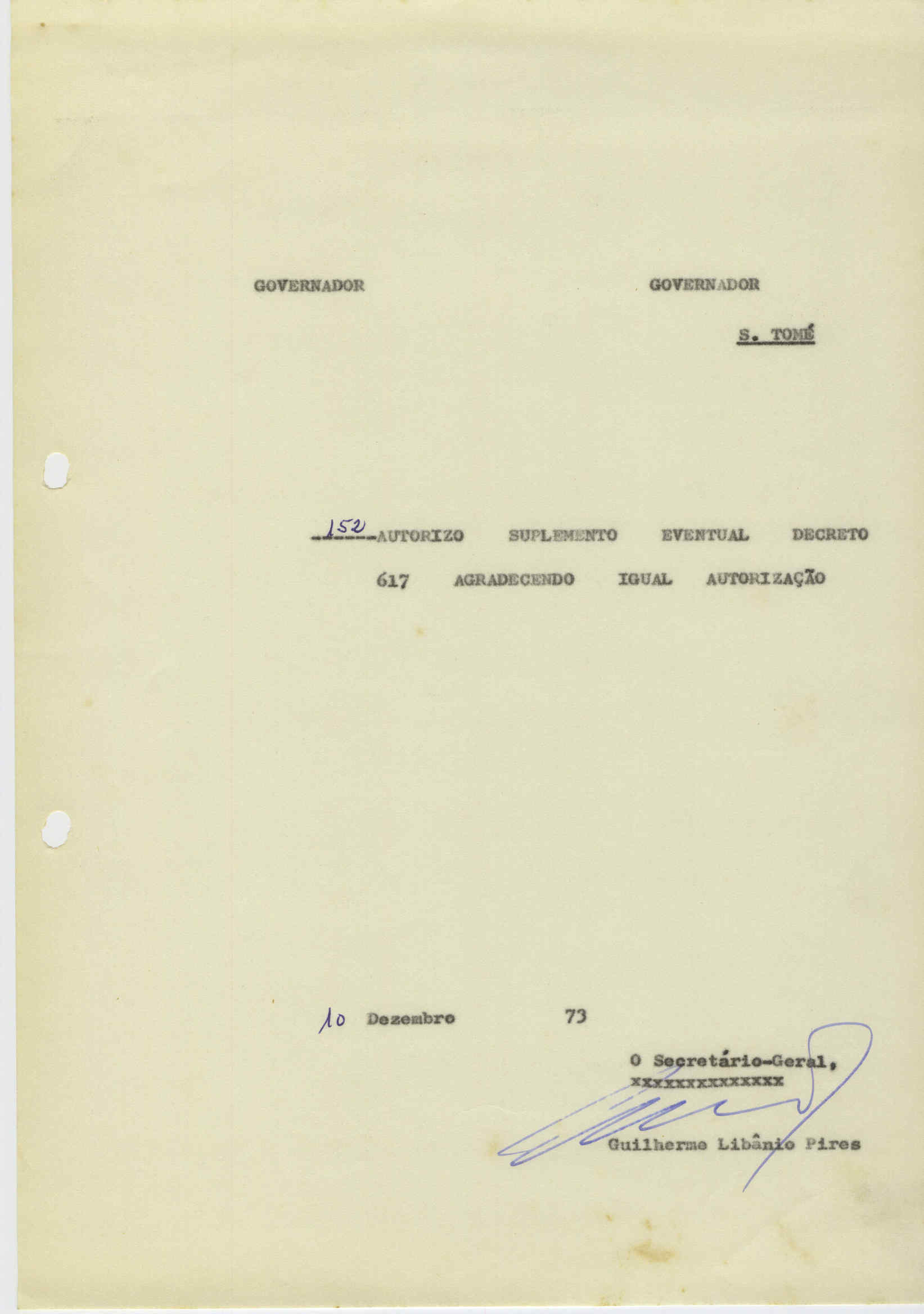 11281.005- pag.277