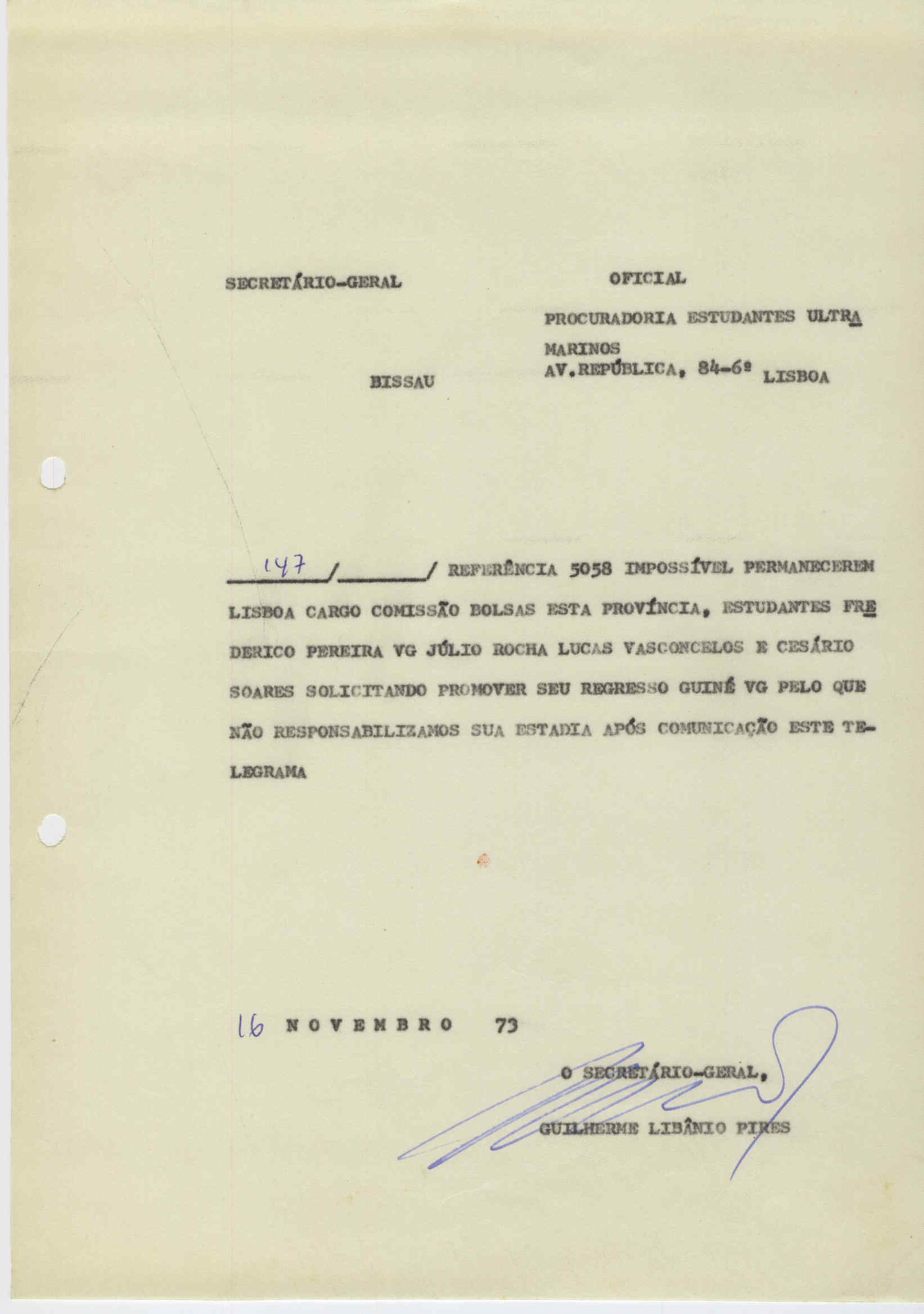 11281.005- pag.280