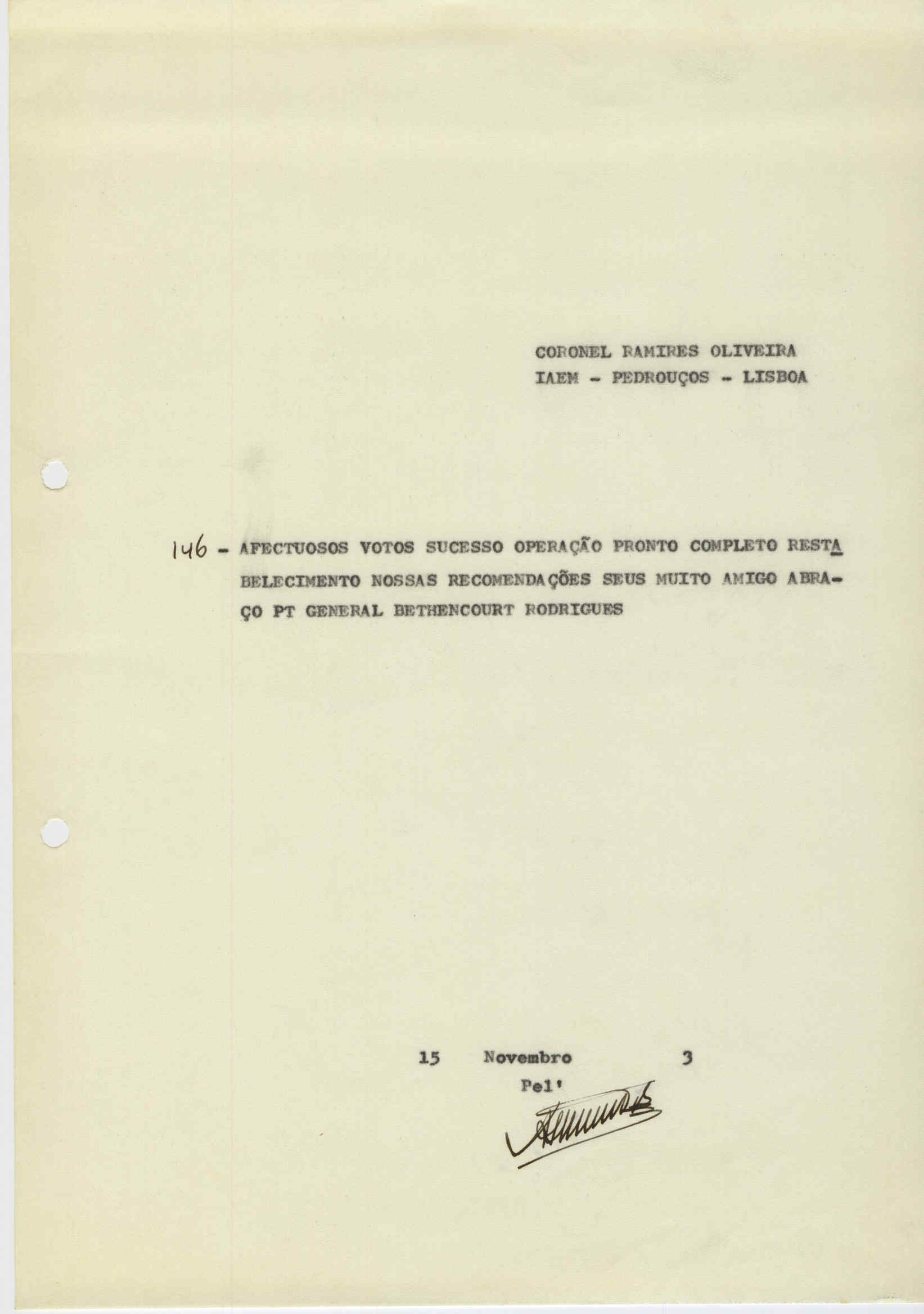 11281.005- pag.281