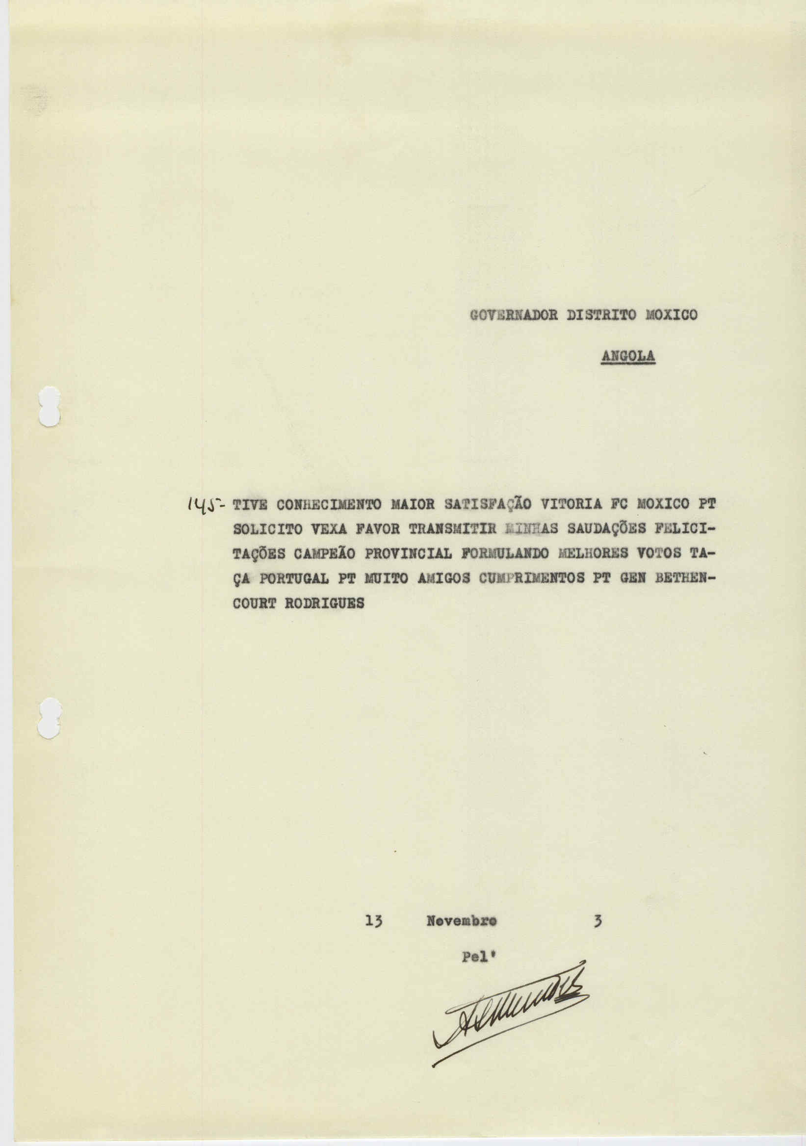 11281.005- pag.282