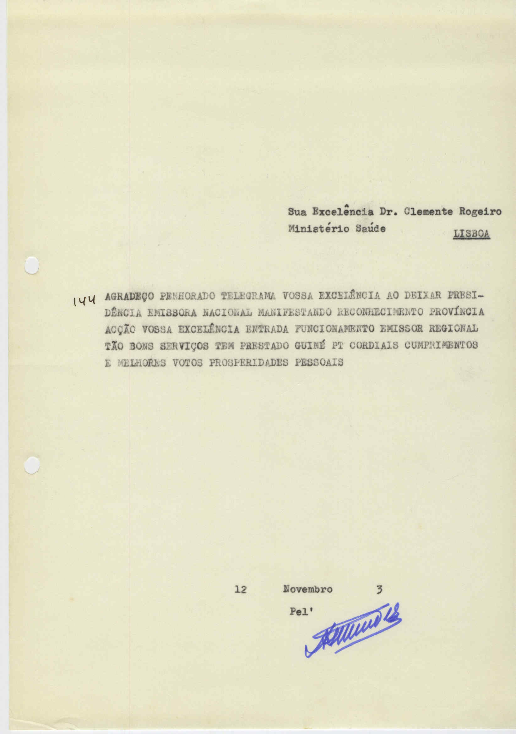 11281.005- pag.283