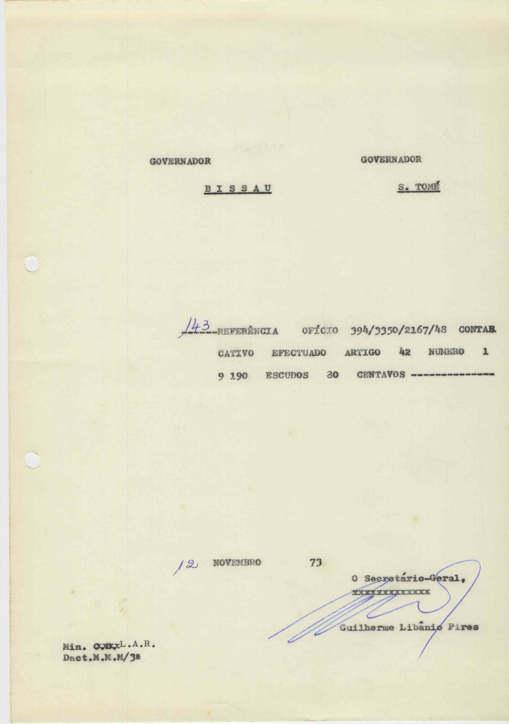 11281.005- pag.284