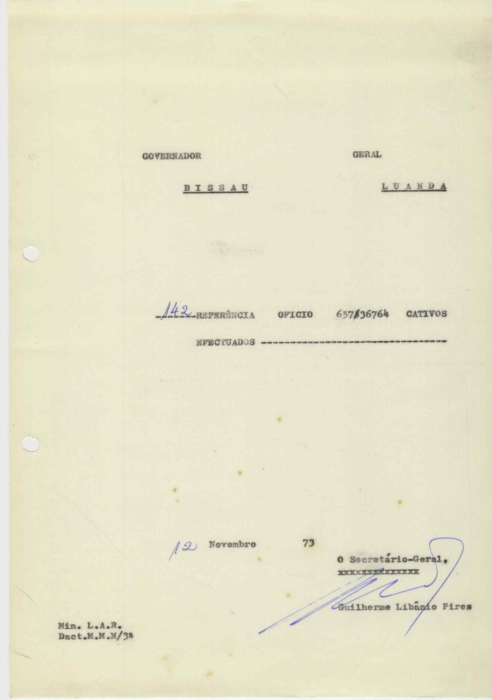 11281.005- pag.285