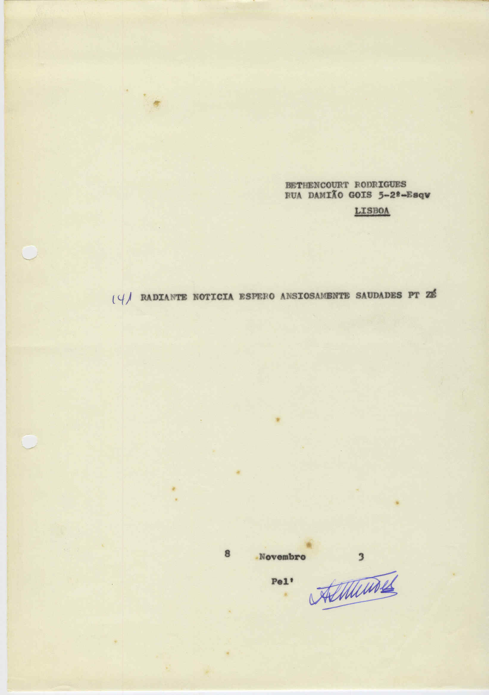 11281.005- pag.286