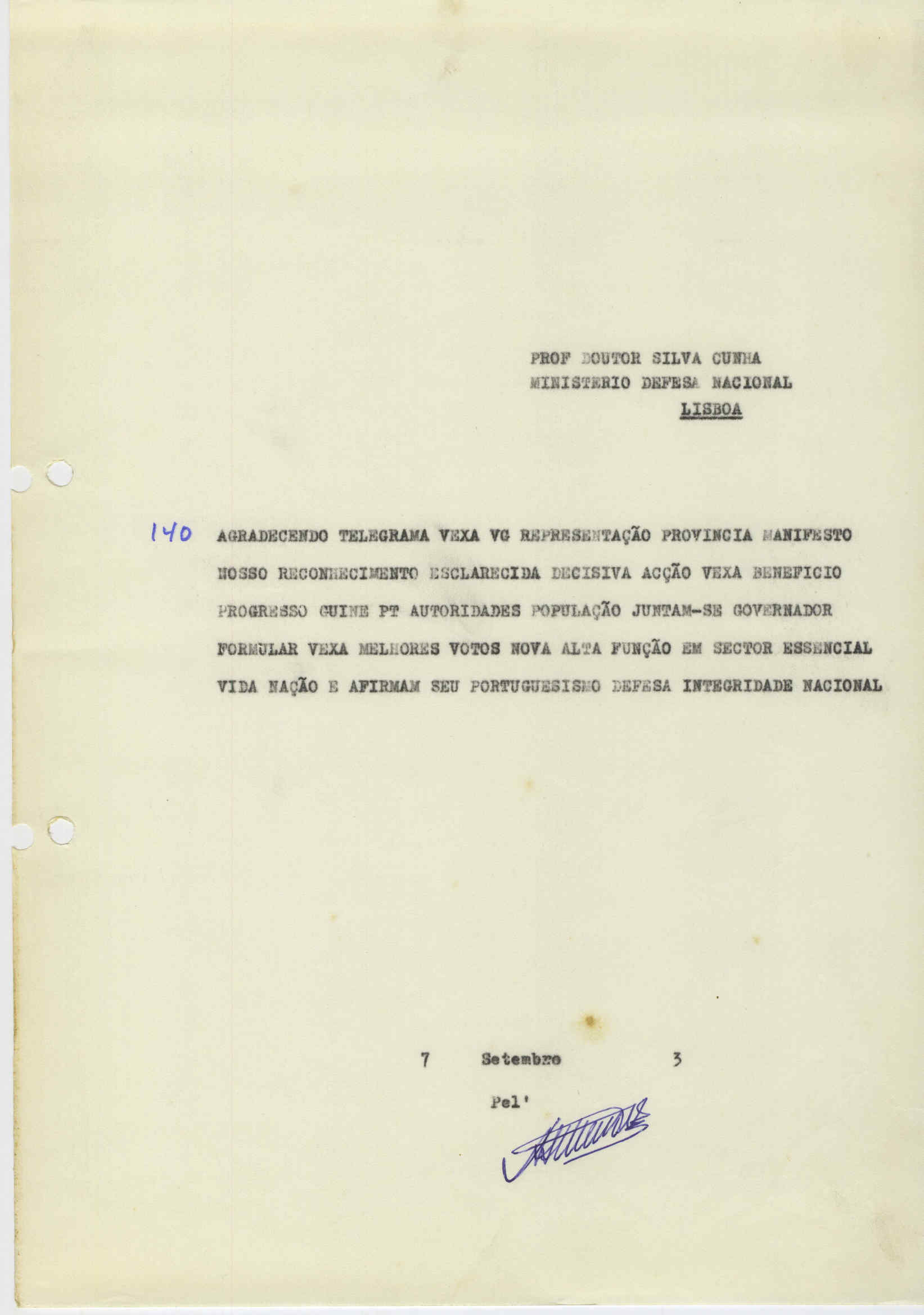 11281.005- pag.287
