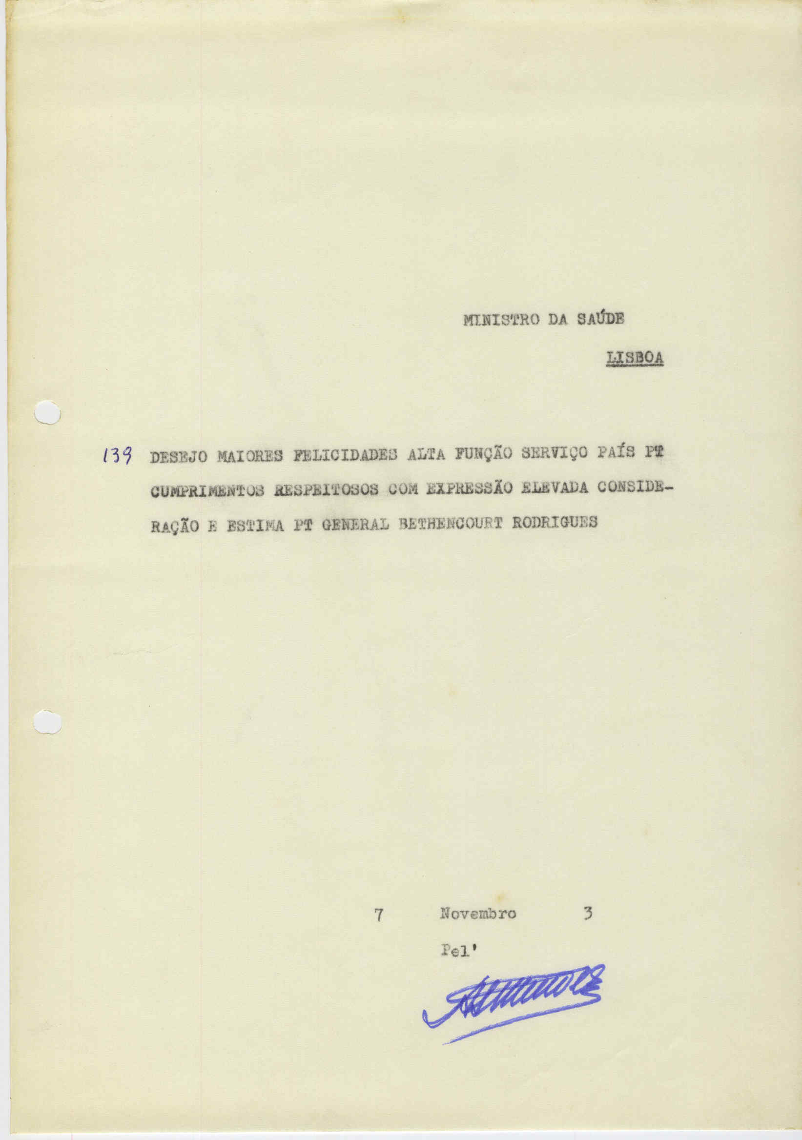 11281.005- pag.288