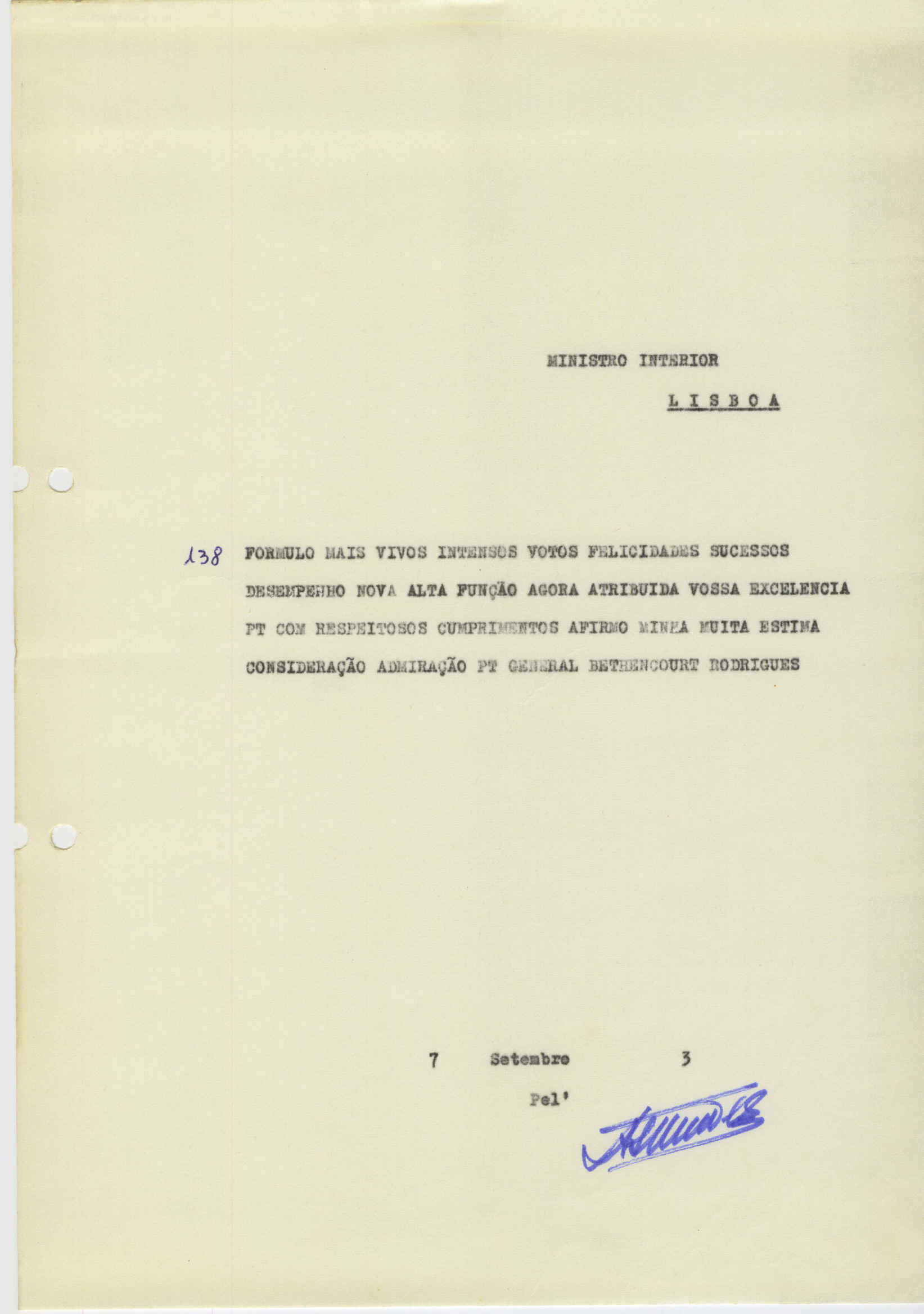 11281.005- pag.289