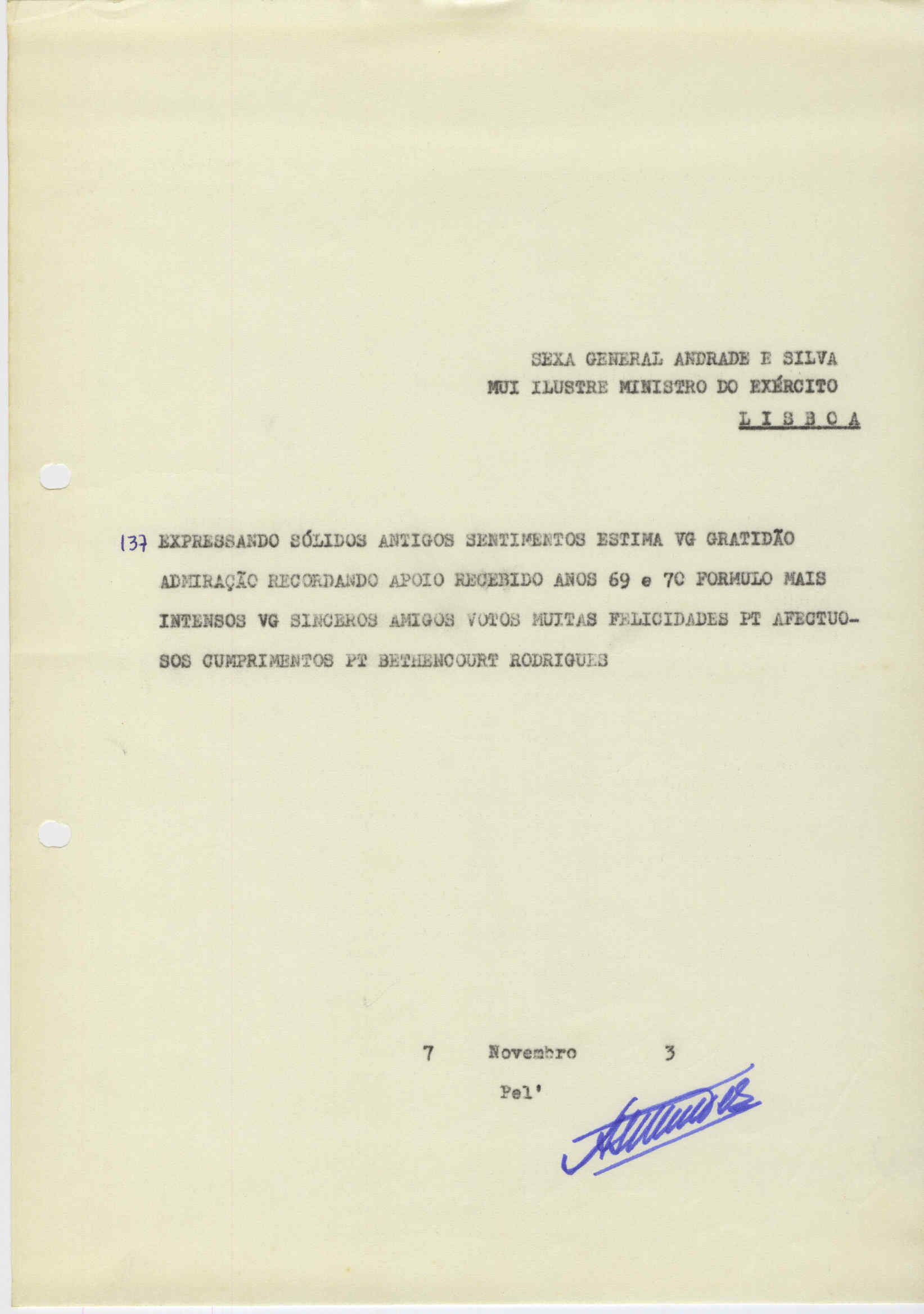 11281.005- pag.290