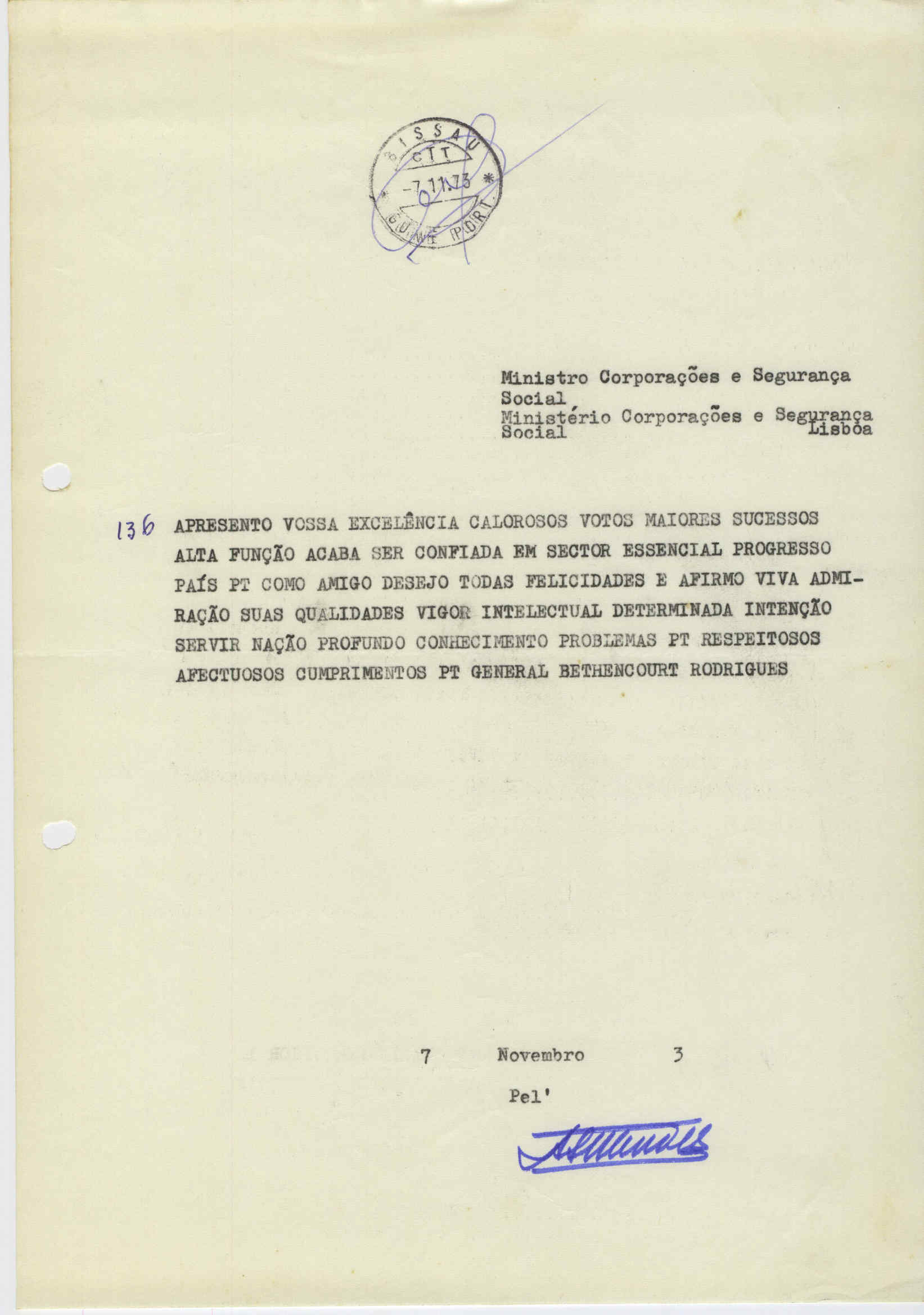 11281.005- pag.291