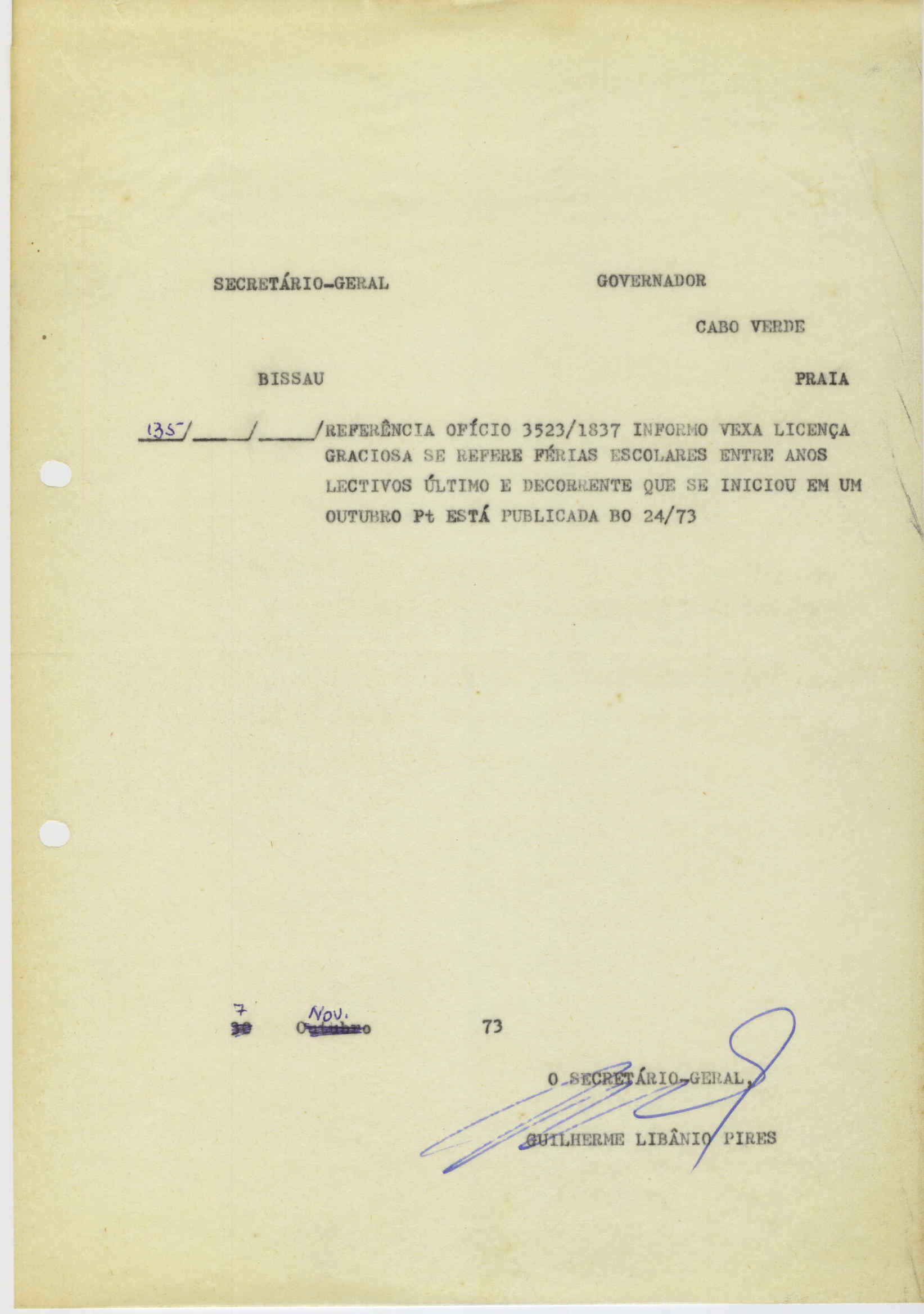 11281.005- pag.292