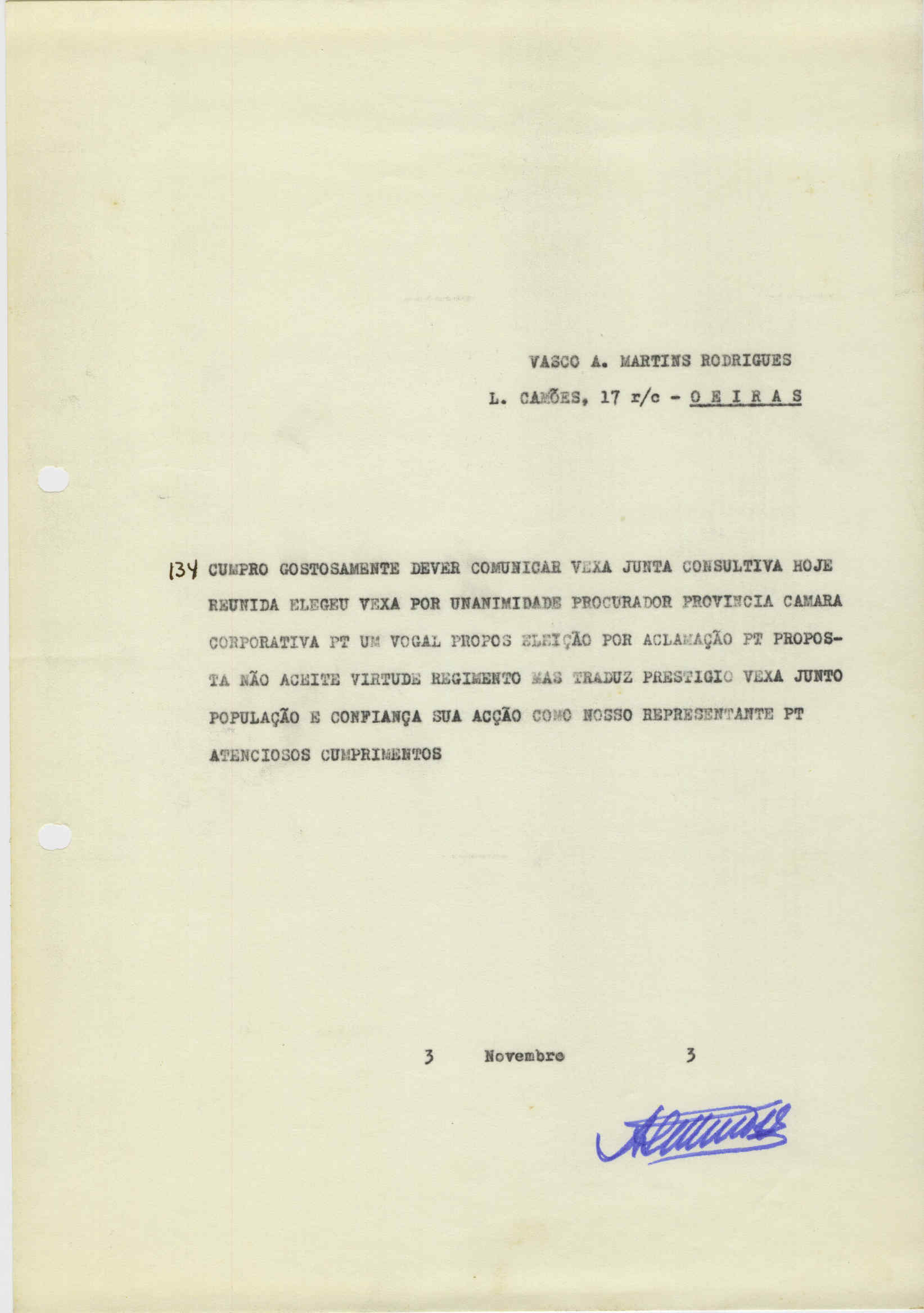 11281.005- pag.293