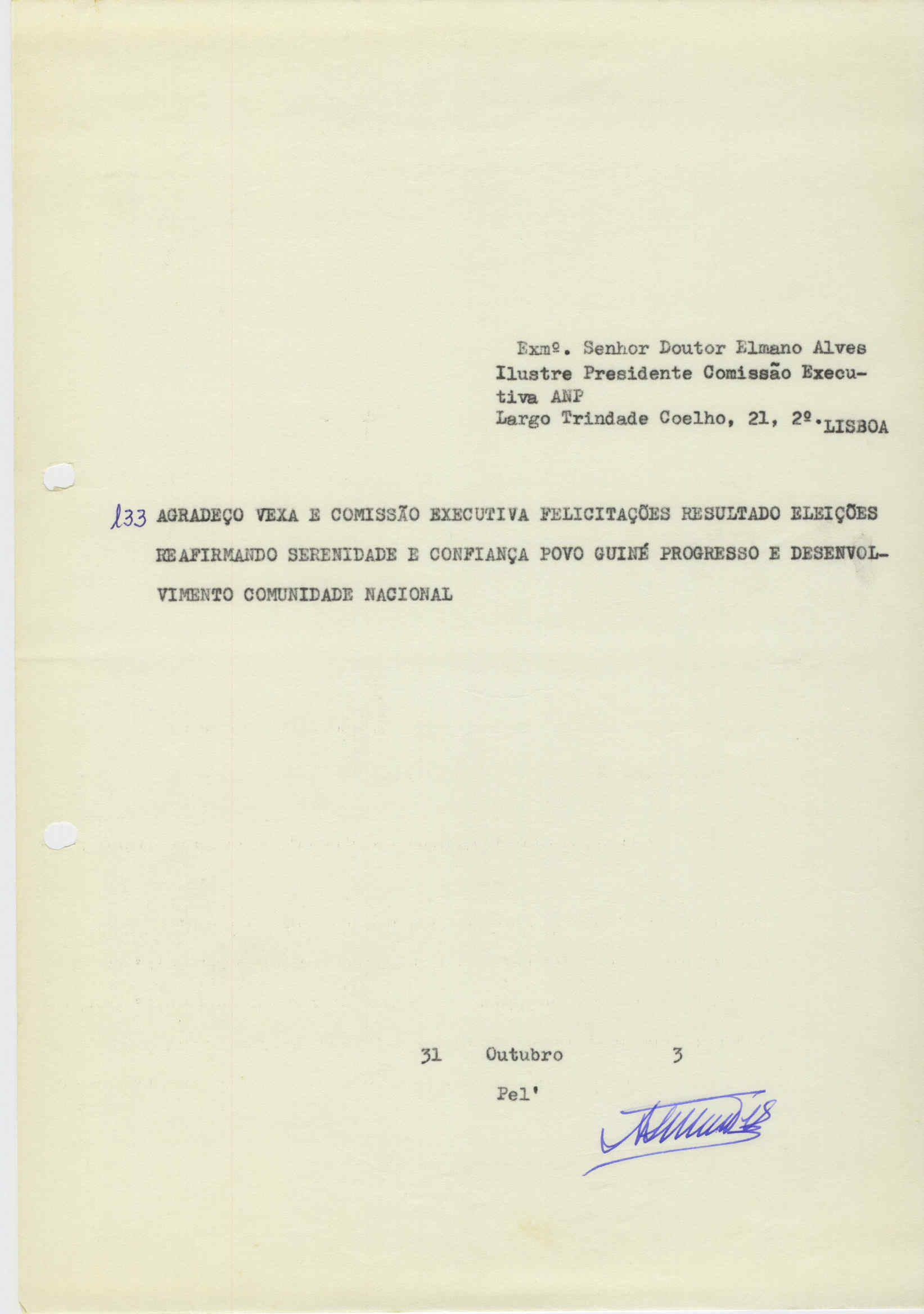 11281.005- pag.294