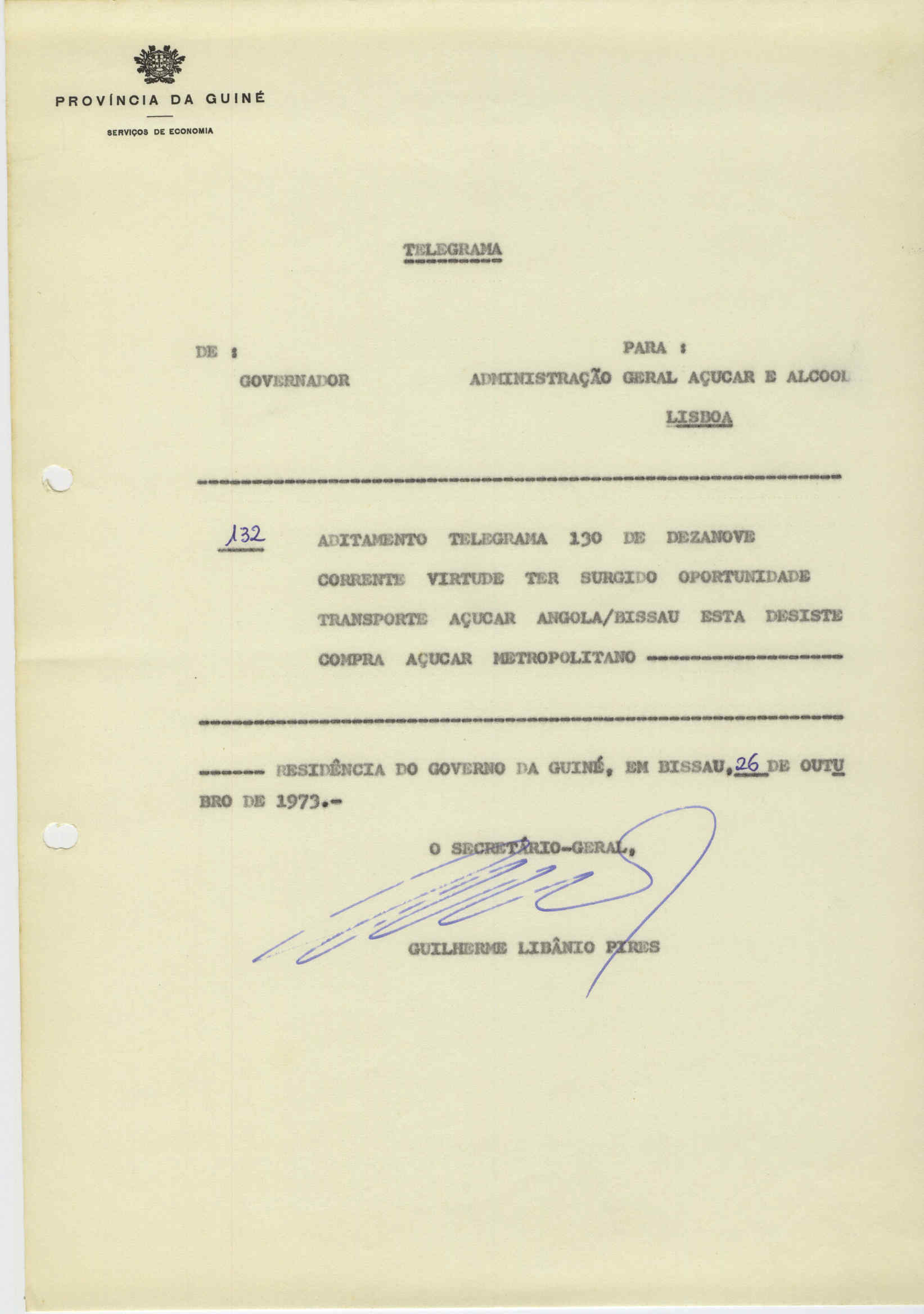 11281.005- pag.295
