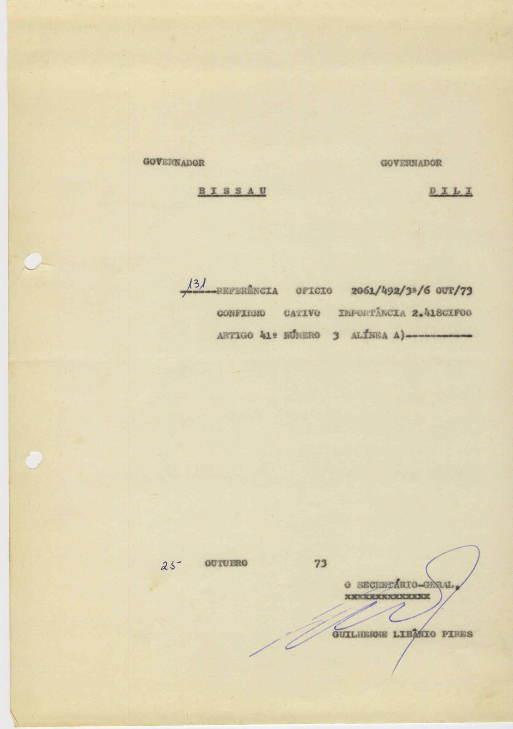 11281.005- pag.296