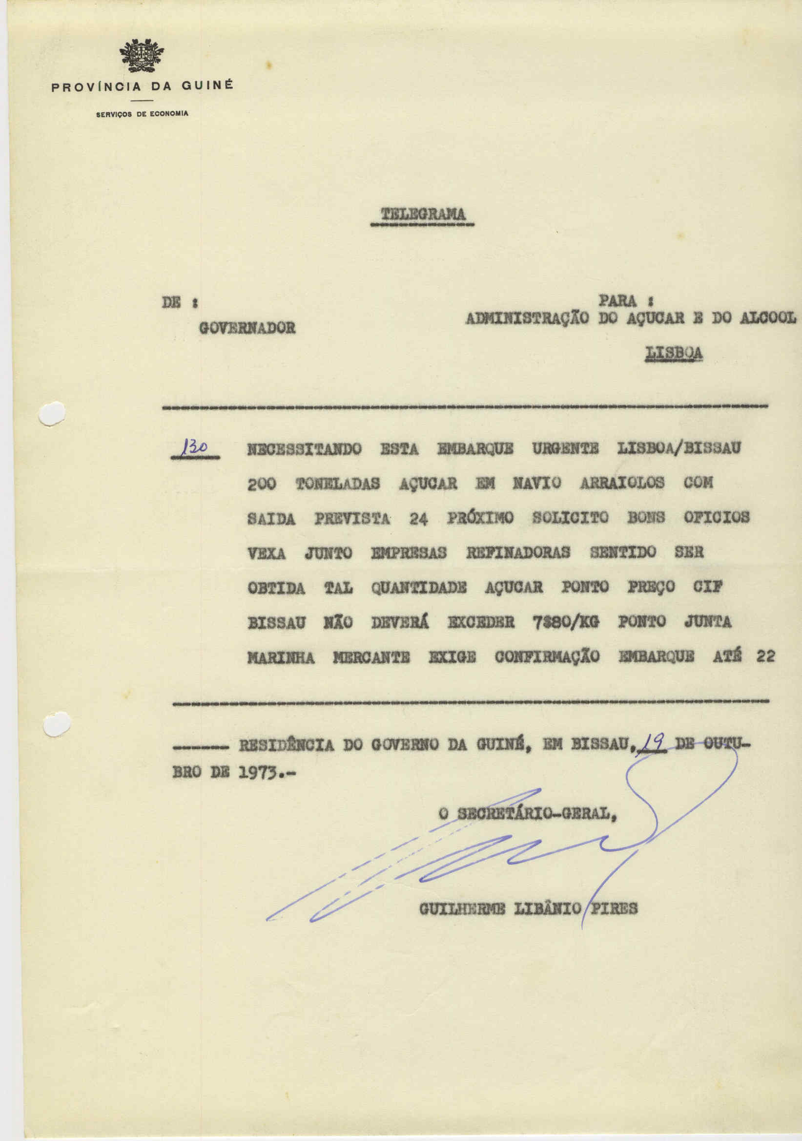 11281.005- pag.297